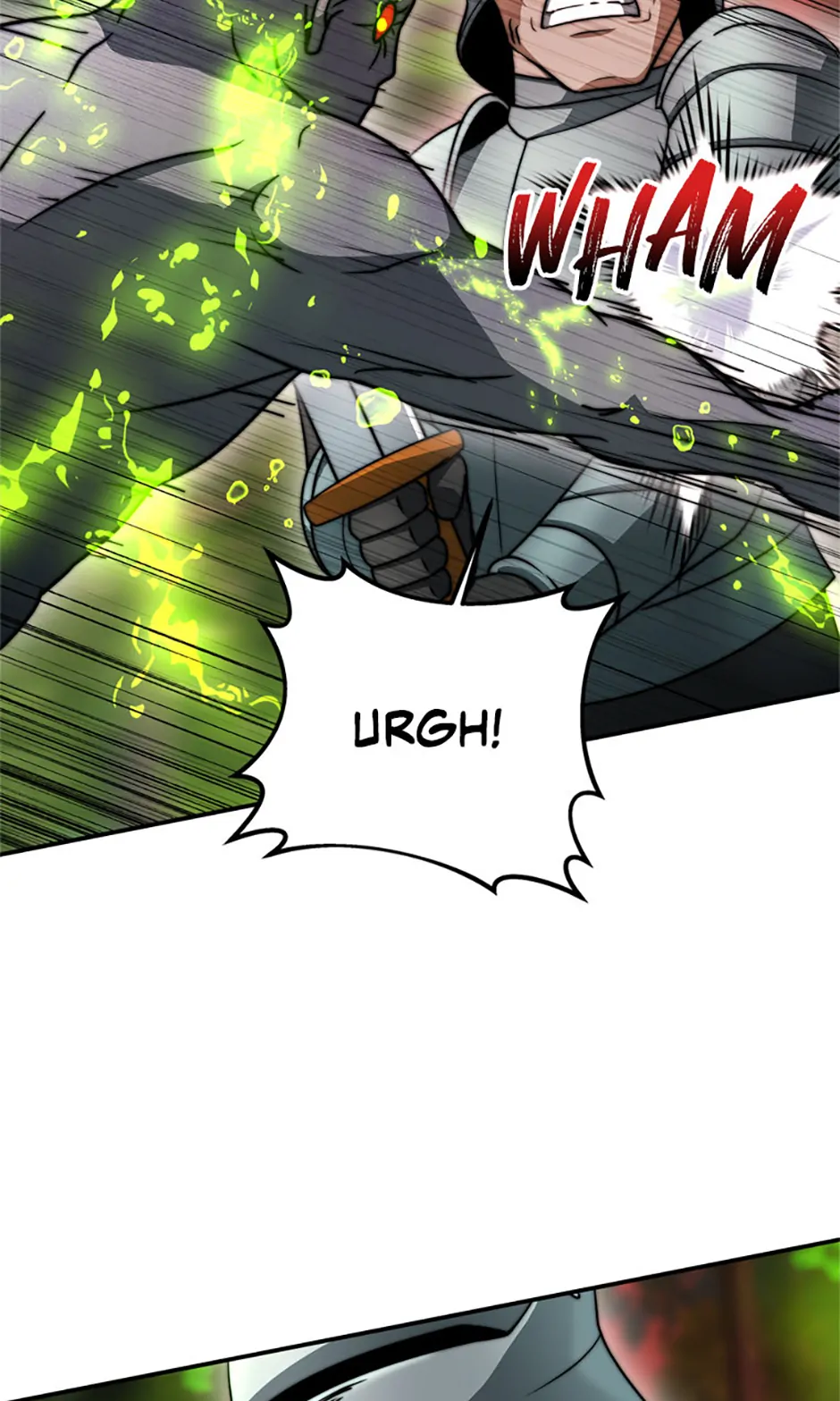 Page 50 of Chapter 26