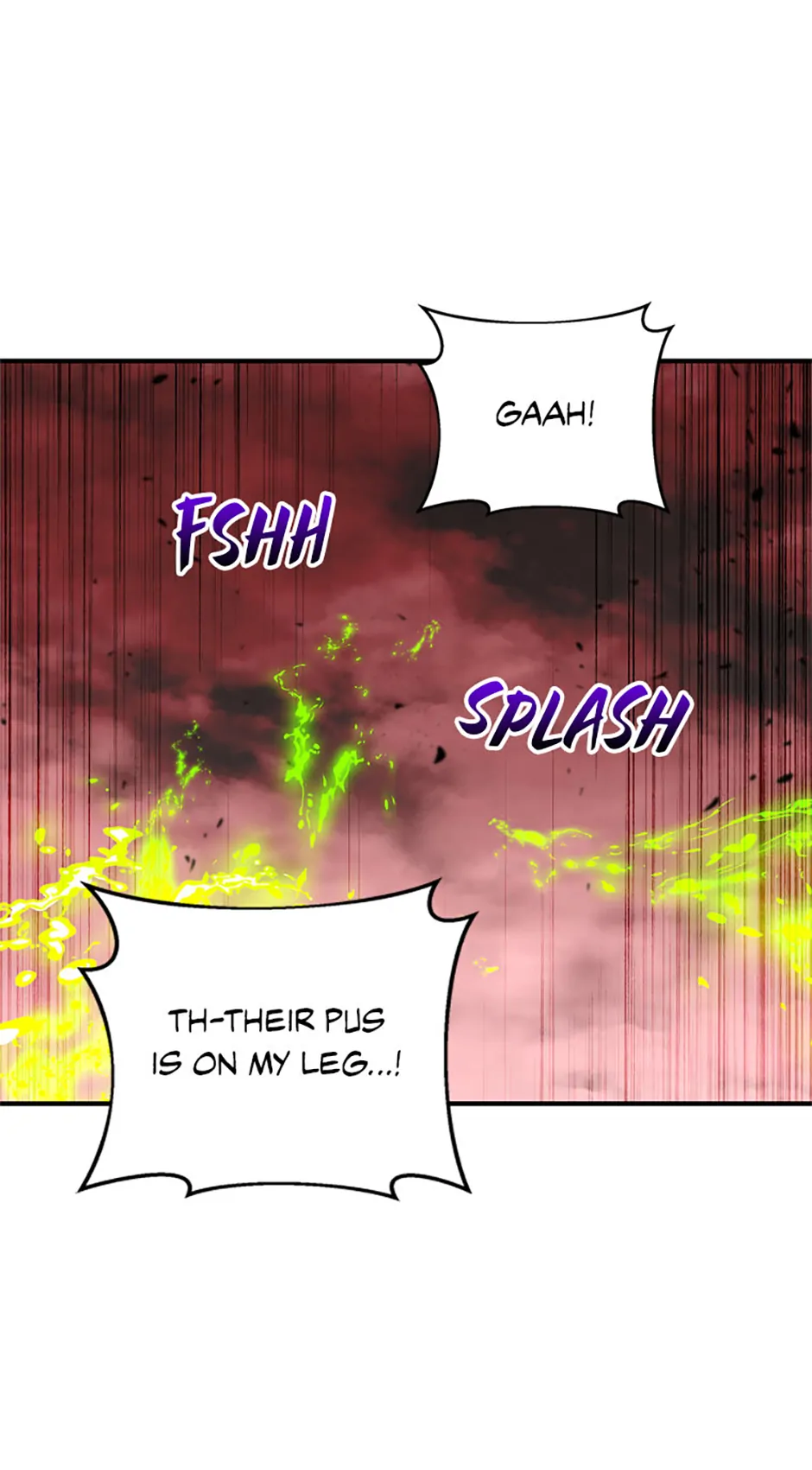 Page 52 of Chapter 26