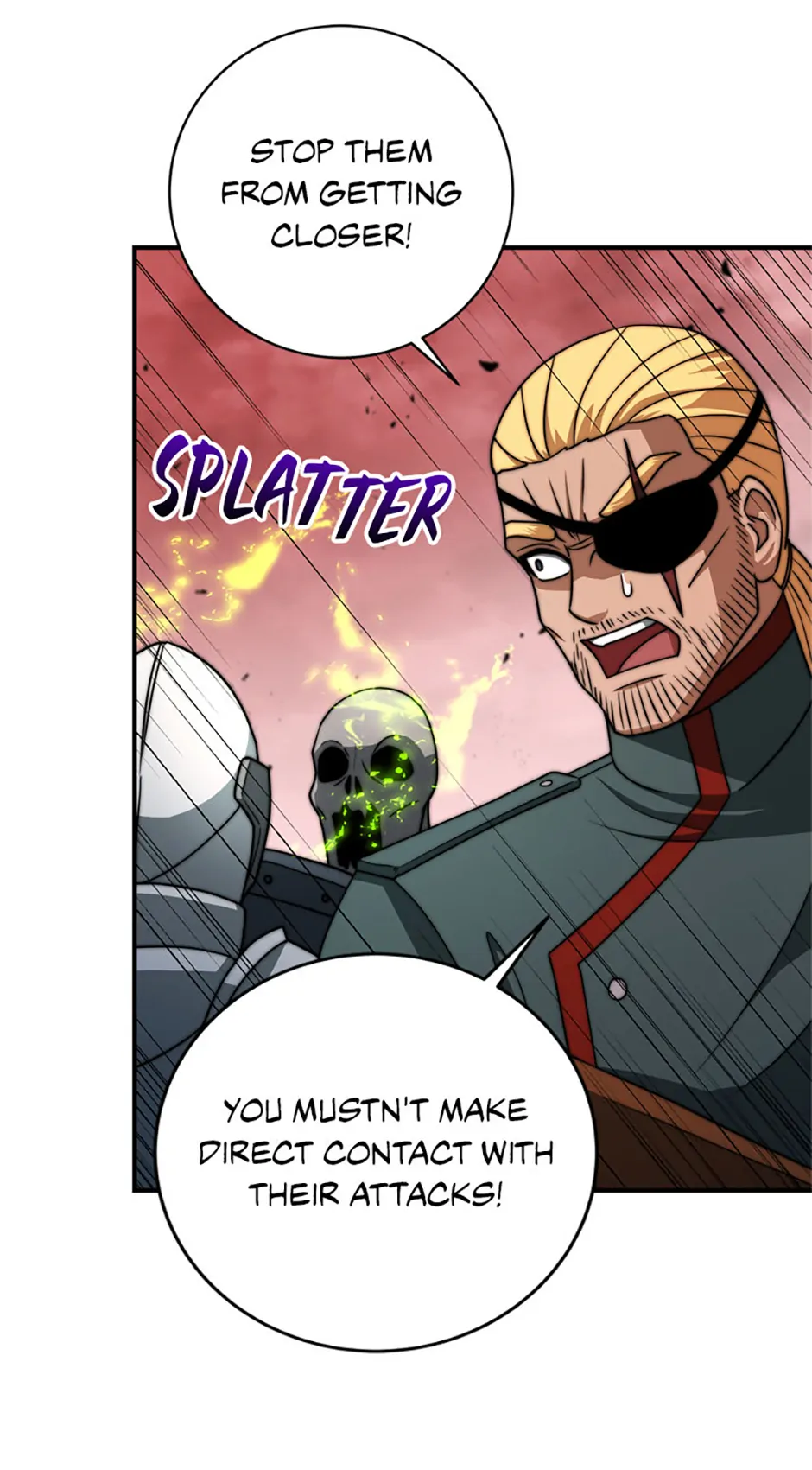 Page 53 of Chapter 26