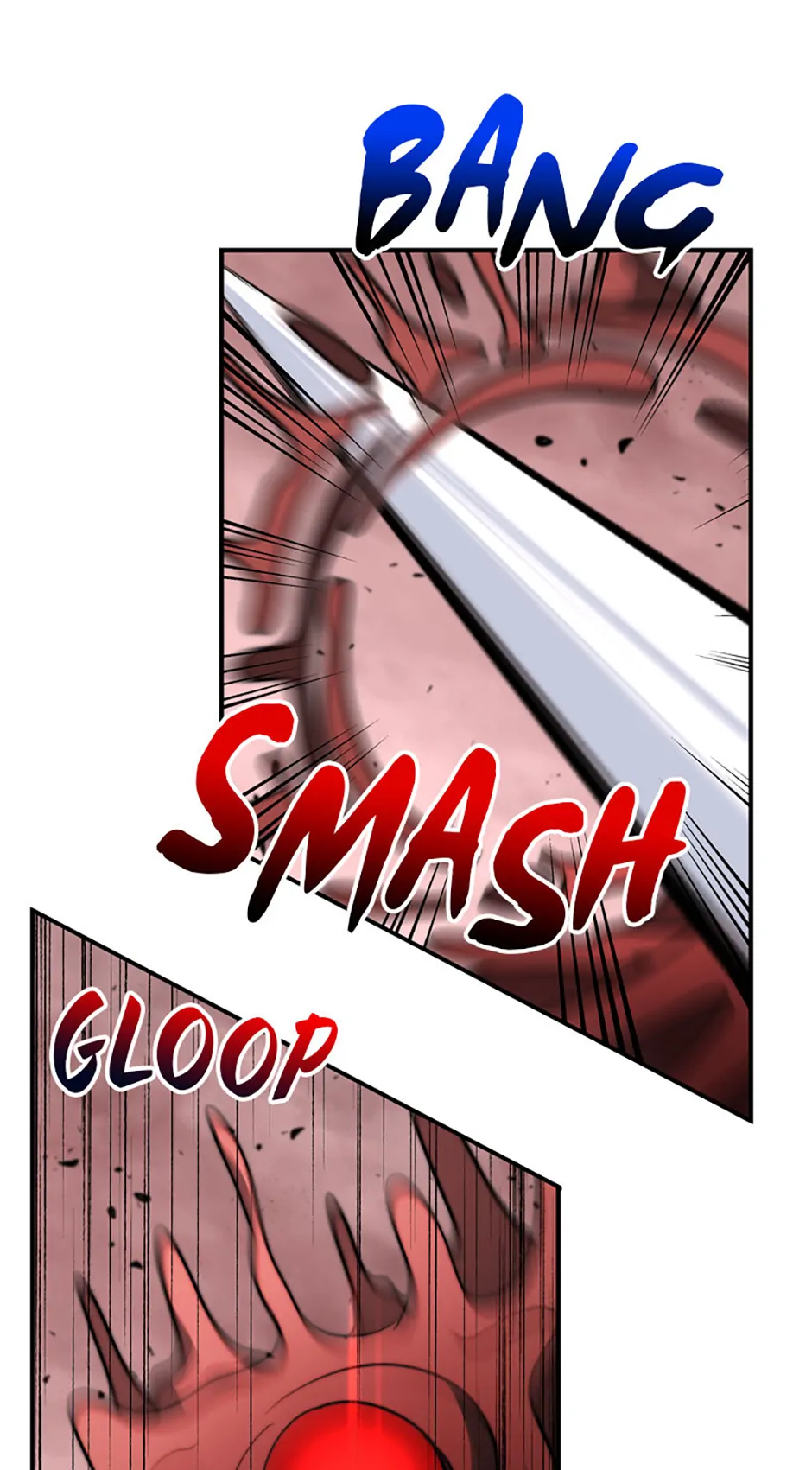 Page 54 of Chapter 26