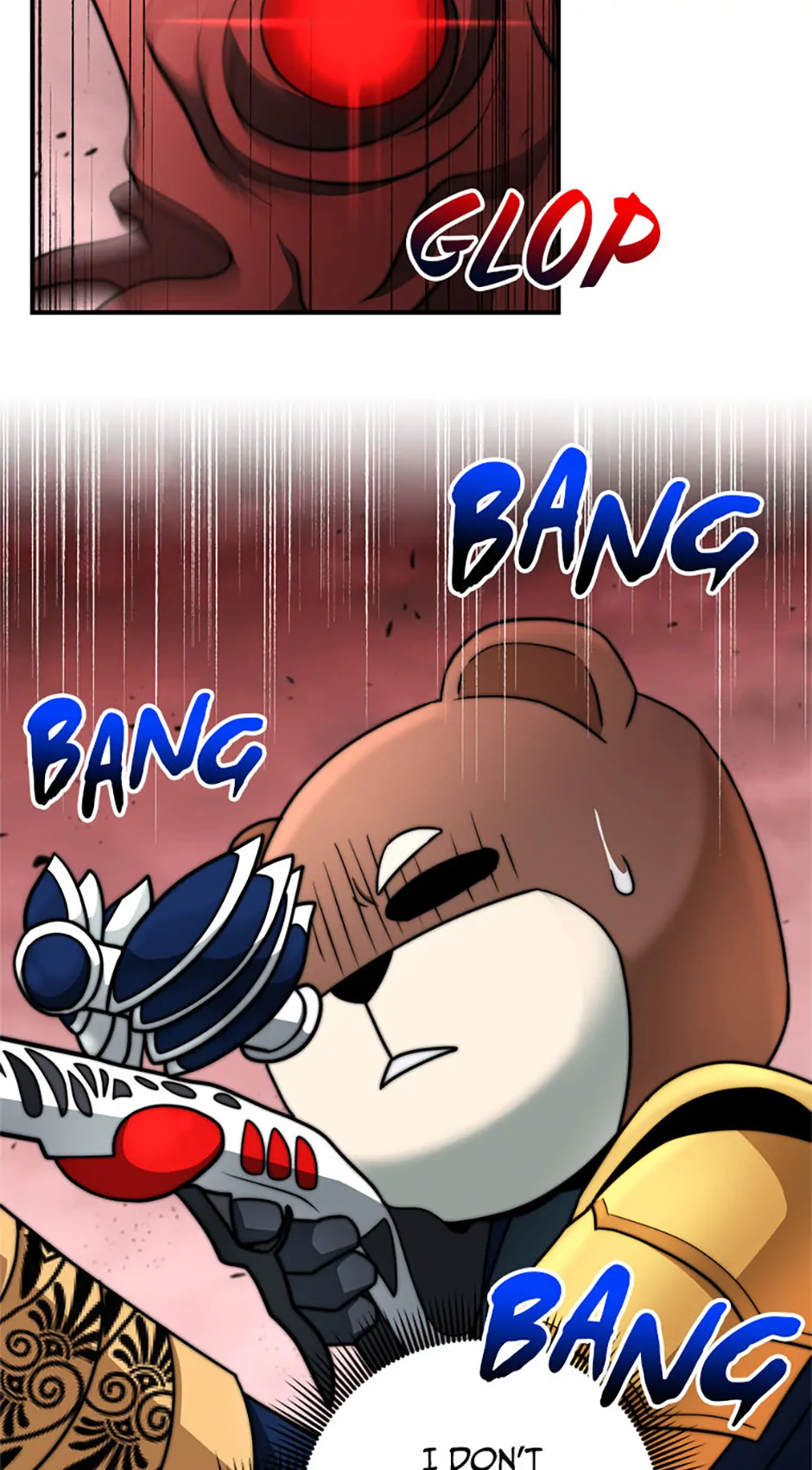 Page 55 of Chapter 26
