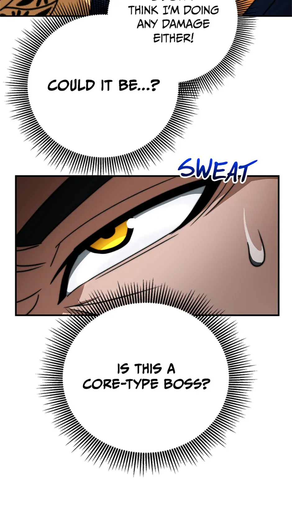 Page 56 of Chapter 26