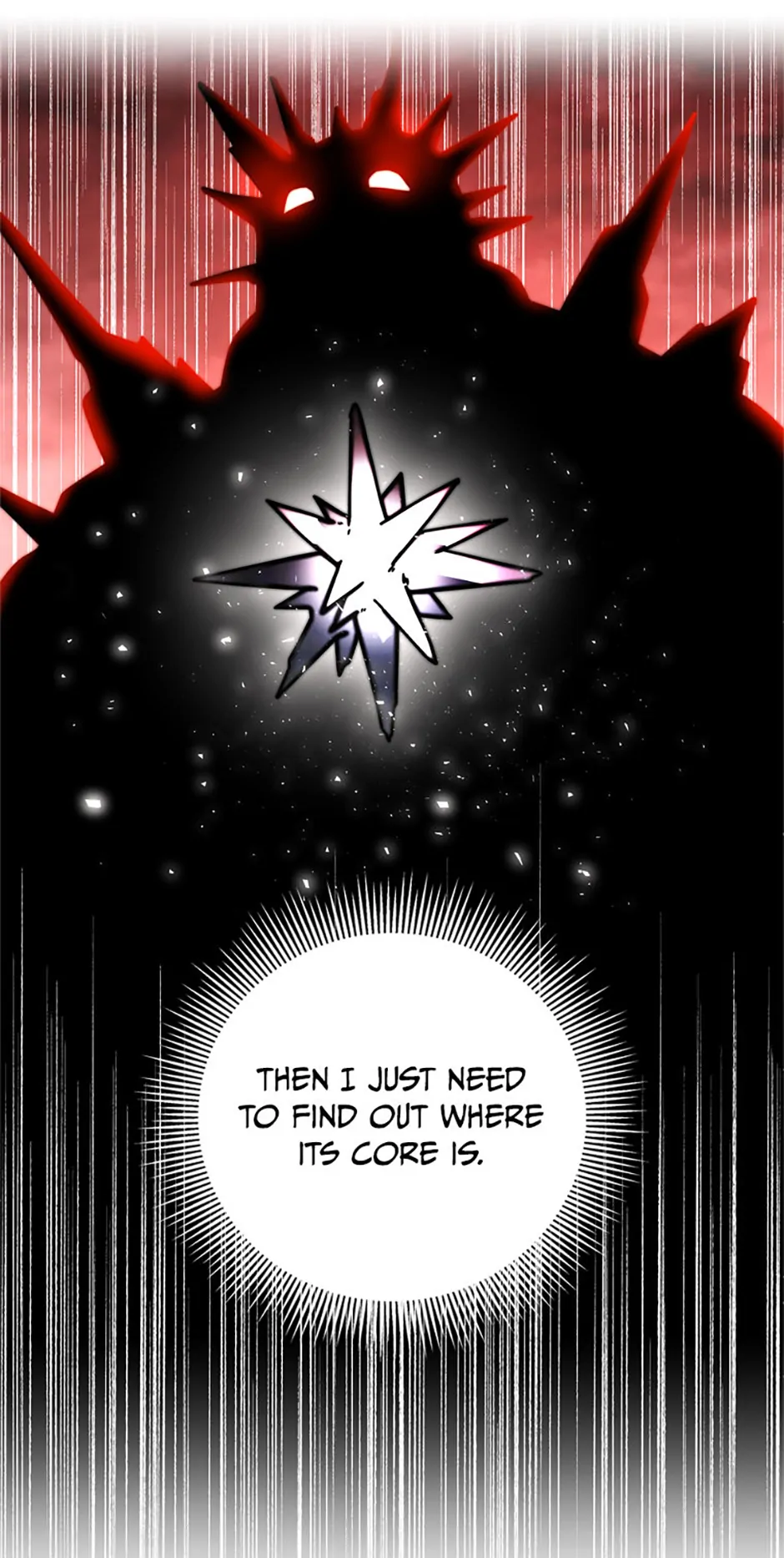 Page 57 of Chapter 26