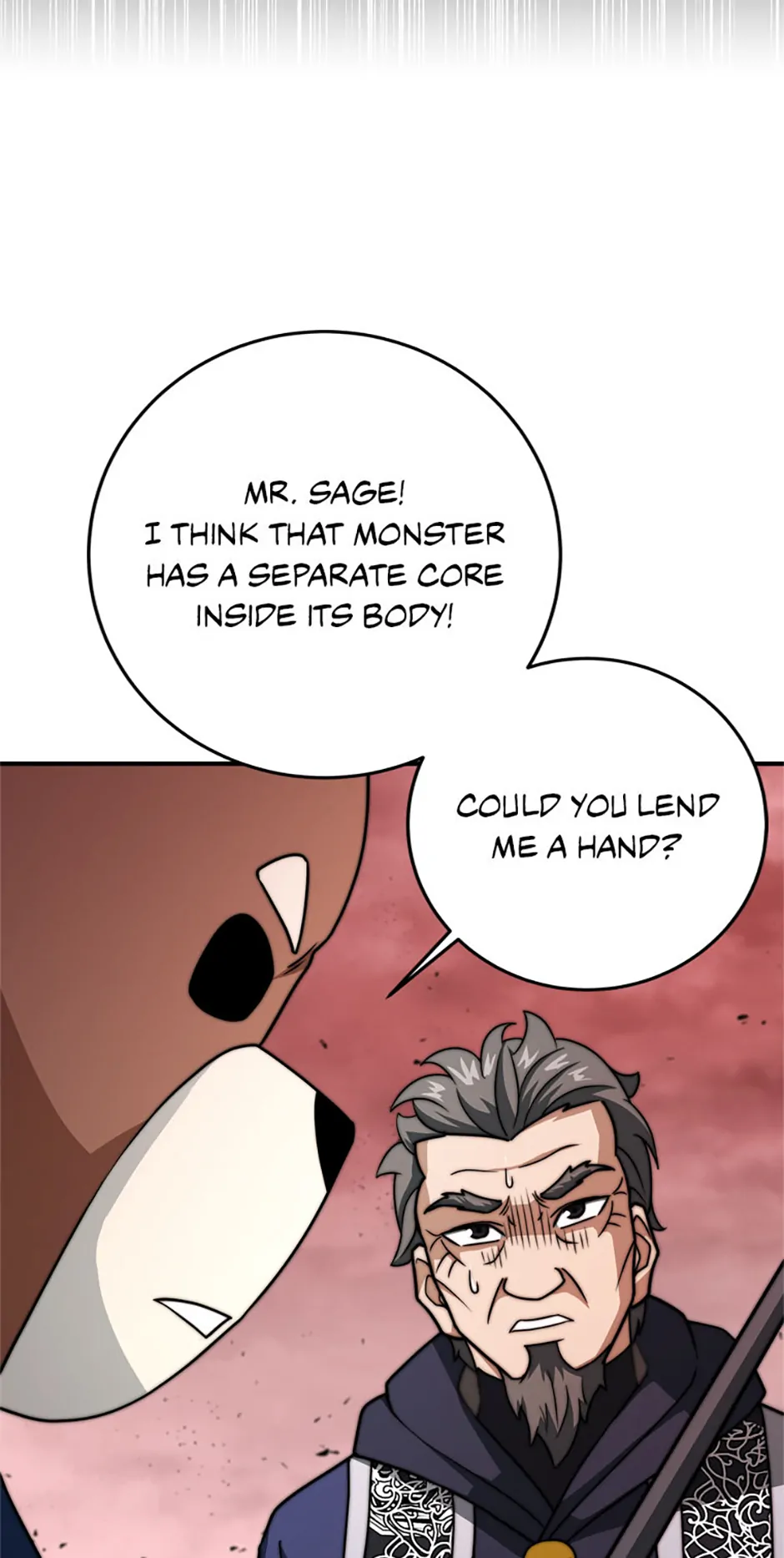 Page 58 of Chapter 26