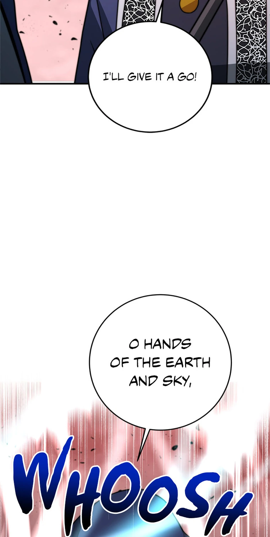 Page 59 of Chapter 26