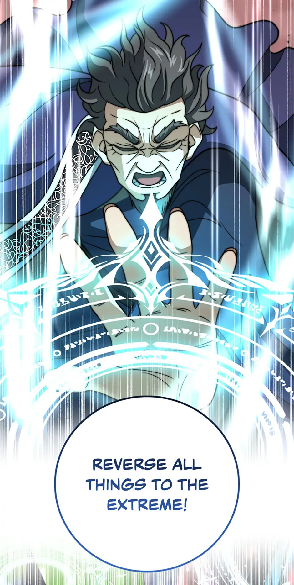 Page 60 of Chapter 26