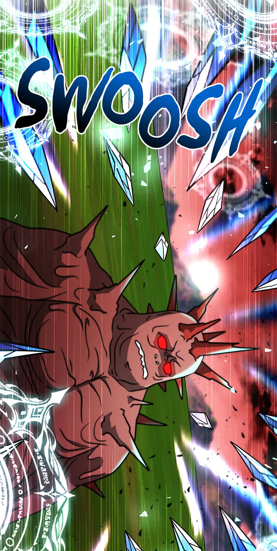 Page 61 of Chapter 26
