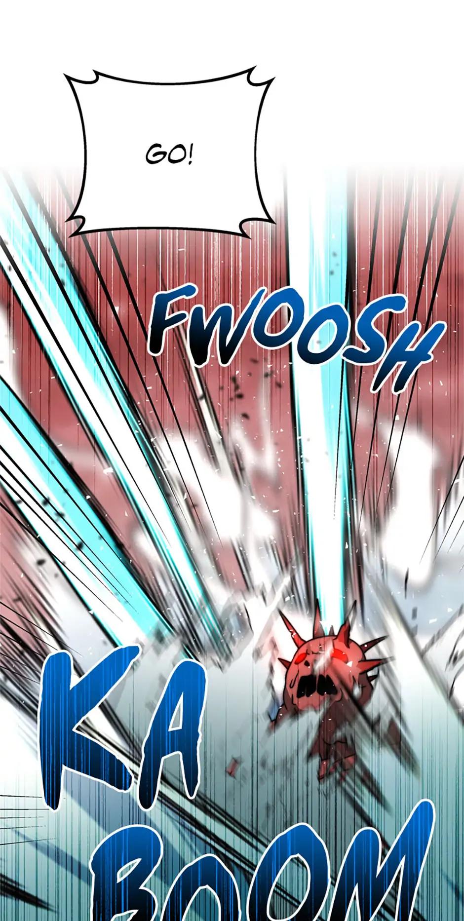 Page 63 of Chapter 26