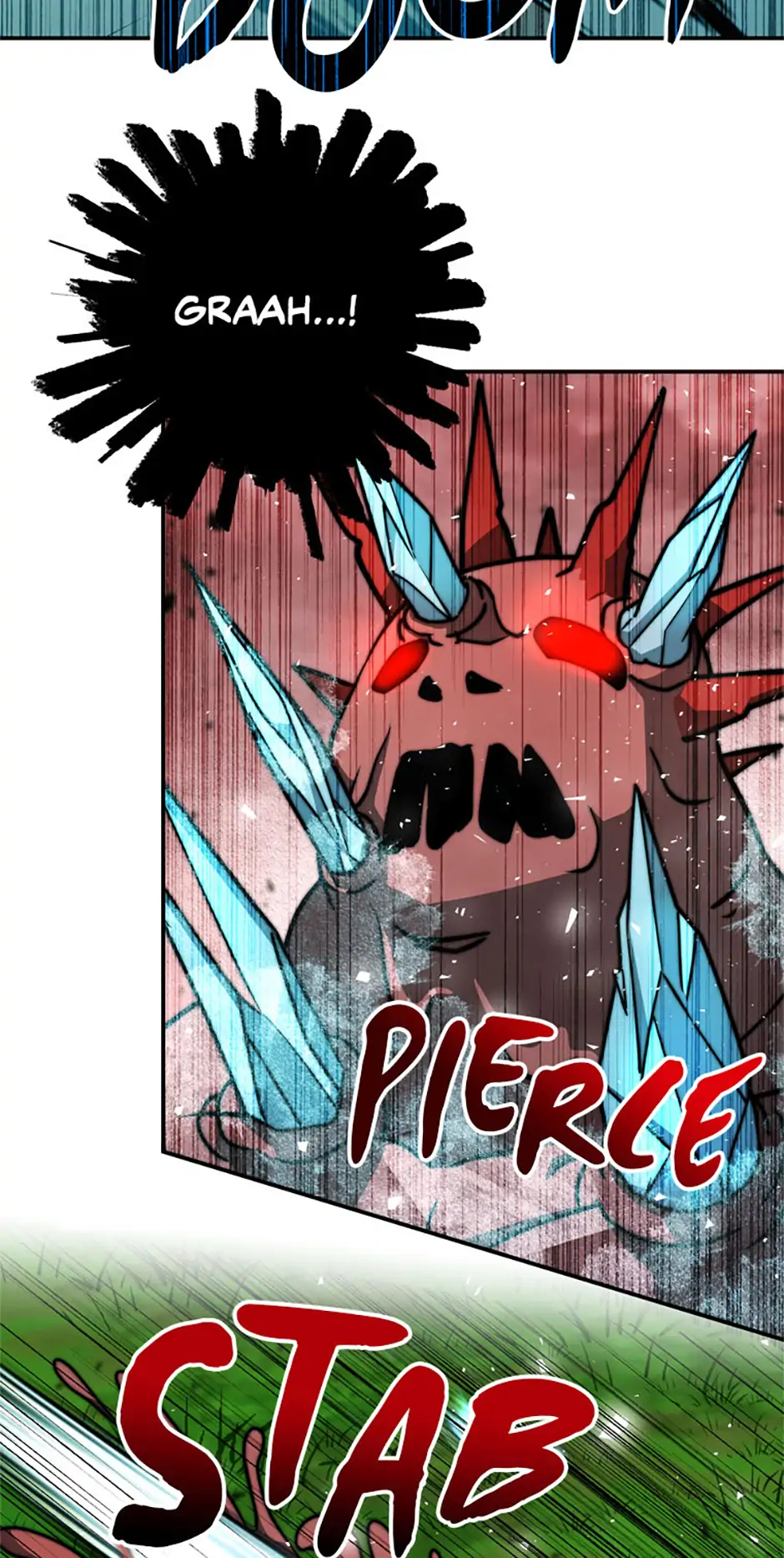 Page 64 of Chapter 26