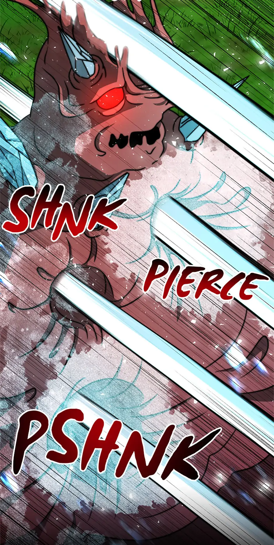 Page 65 of Chapter 26