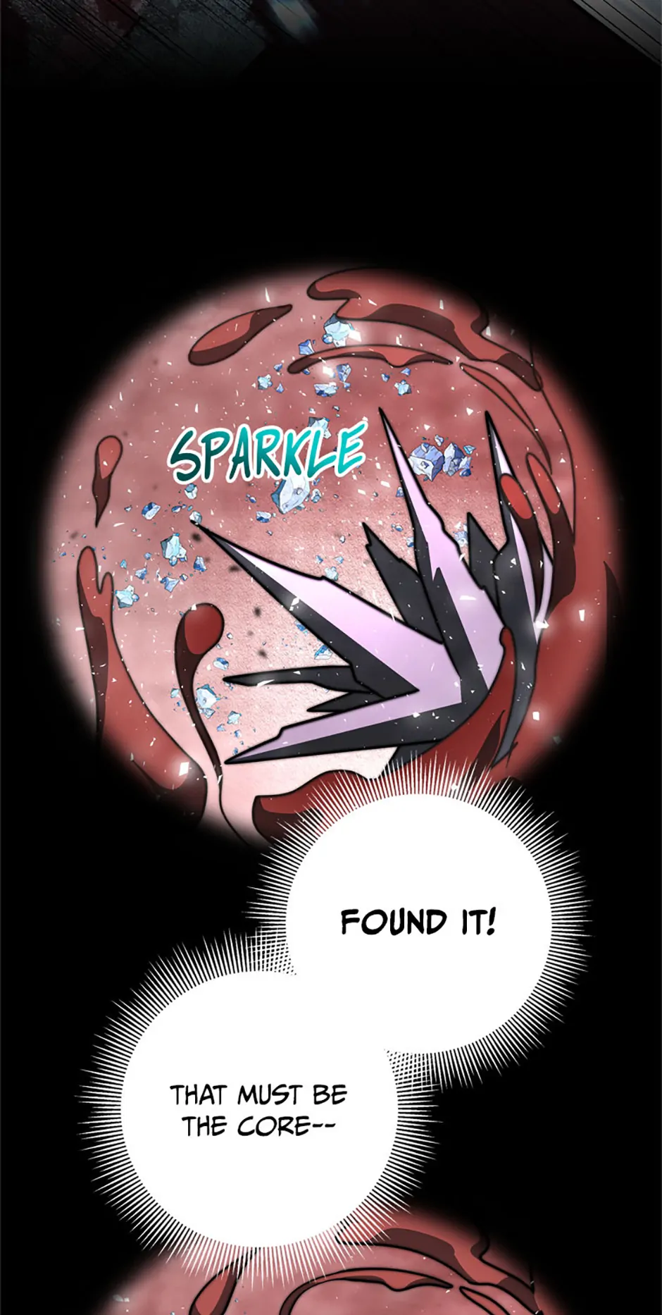 Page 66 of Chapter 26