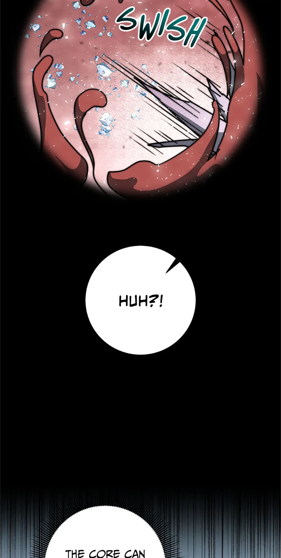 Page 67 of Chapter 26