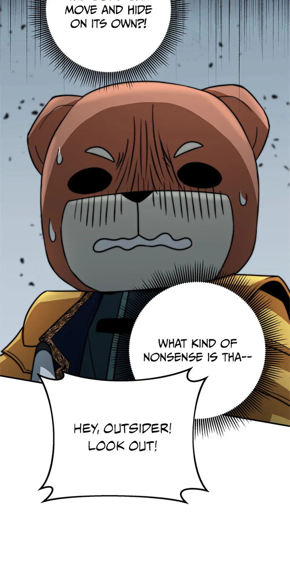 Page 68 of Chapter 26