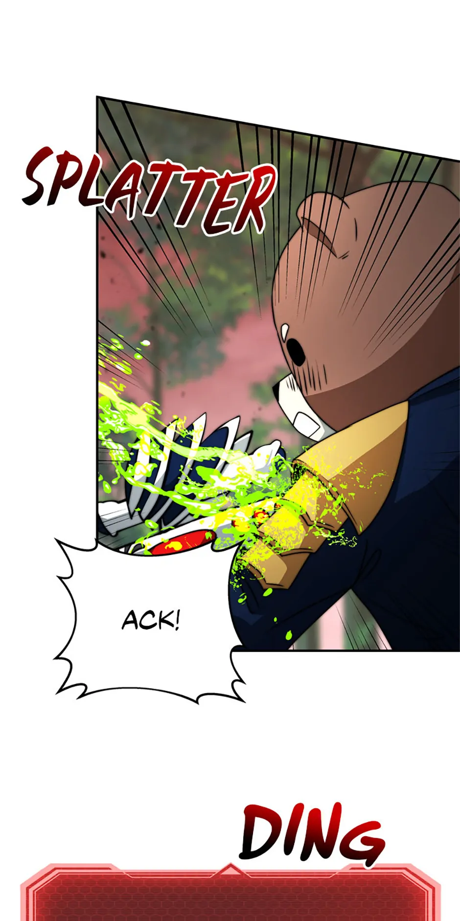 Page 69 of Chapter 26