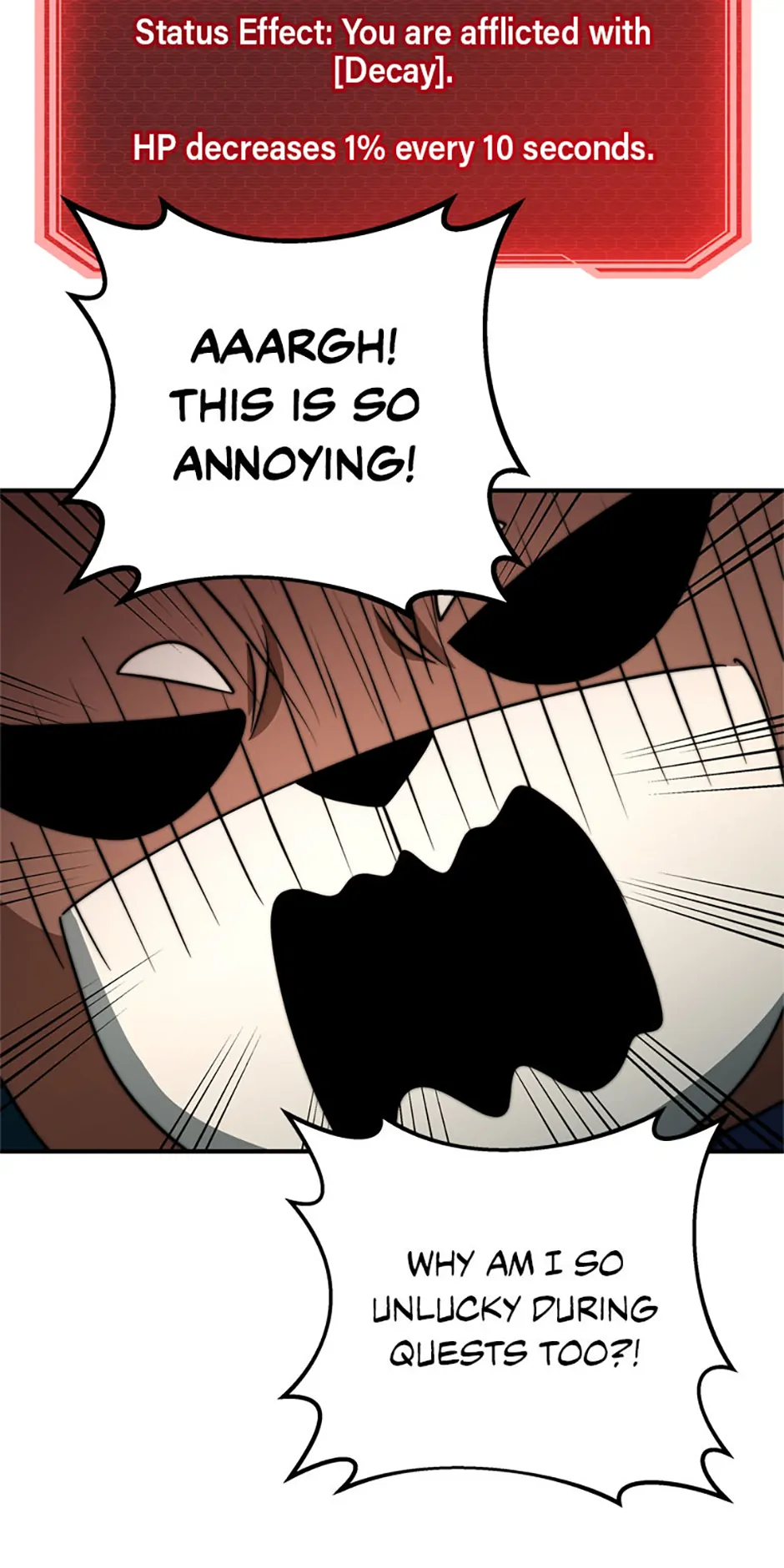 Page 70 of Chapter 26