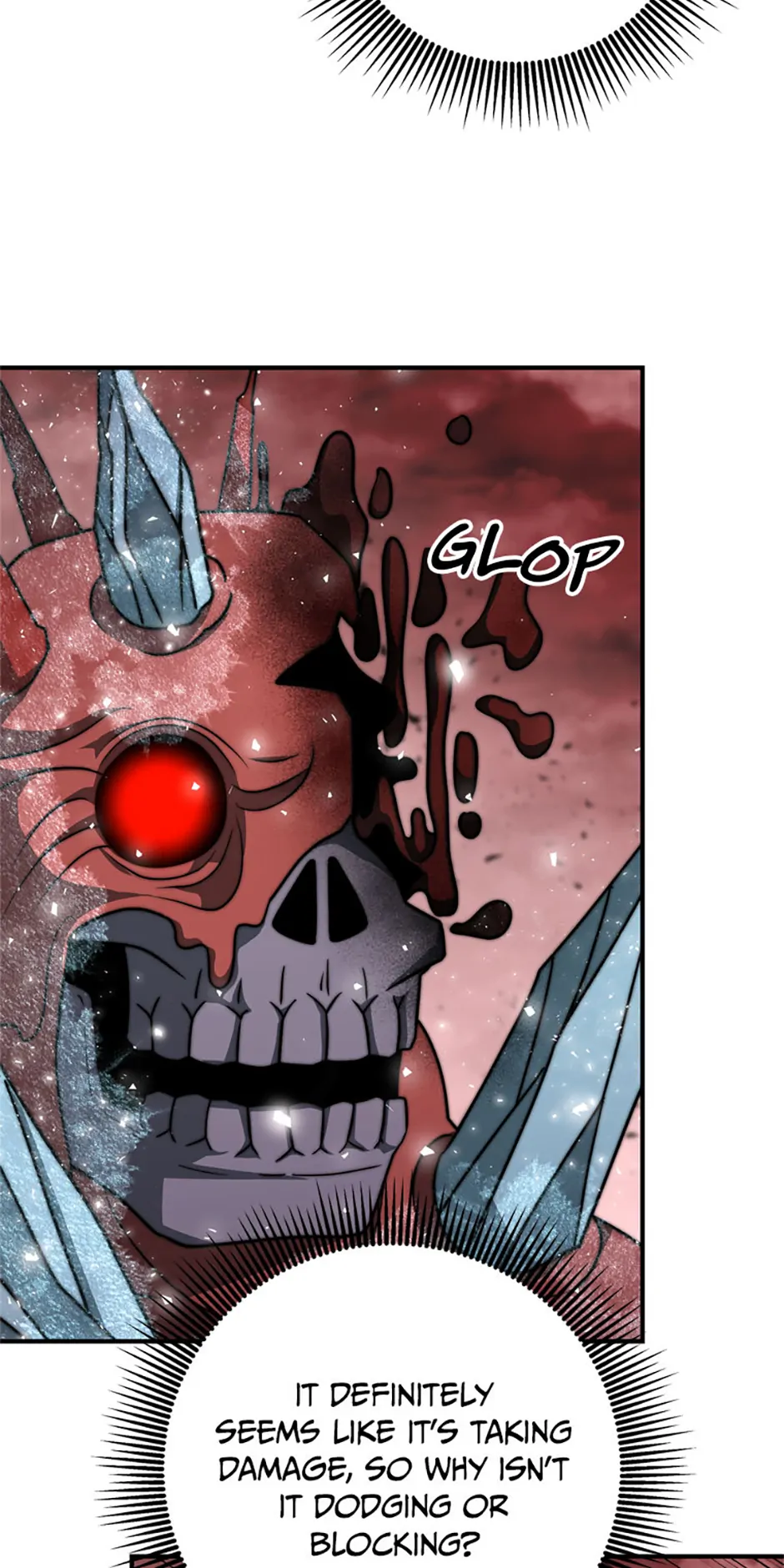 Page 72 of Chapter 26