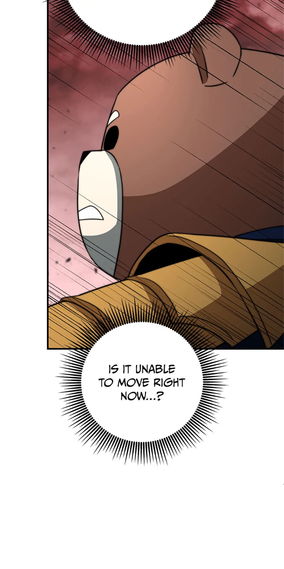 Page 73 of Chapter 26