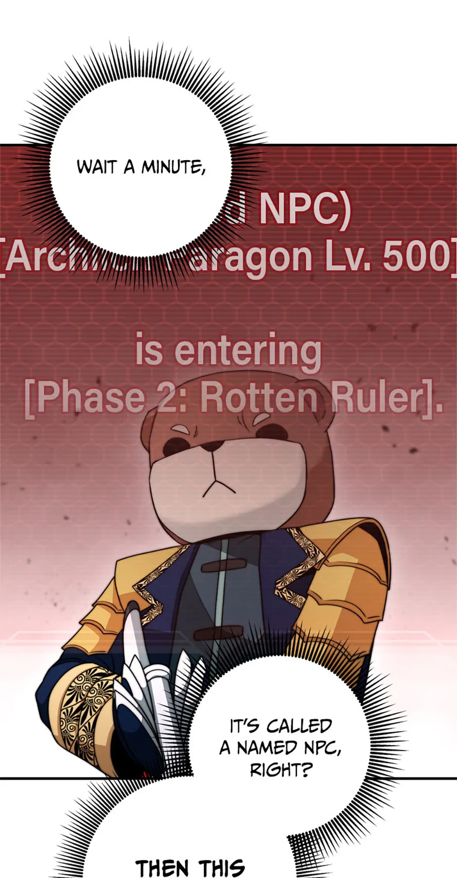 Page 74 of Chapter 26