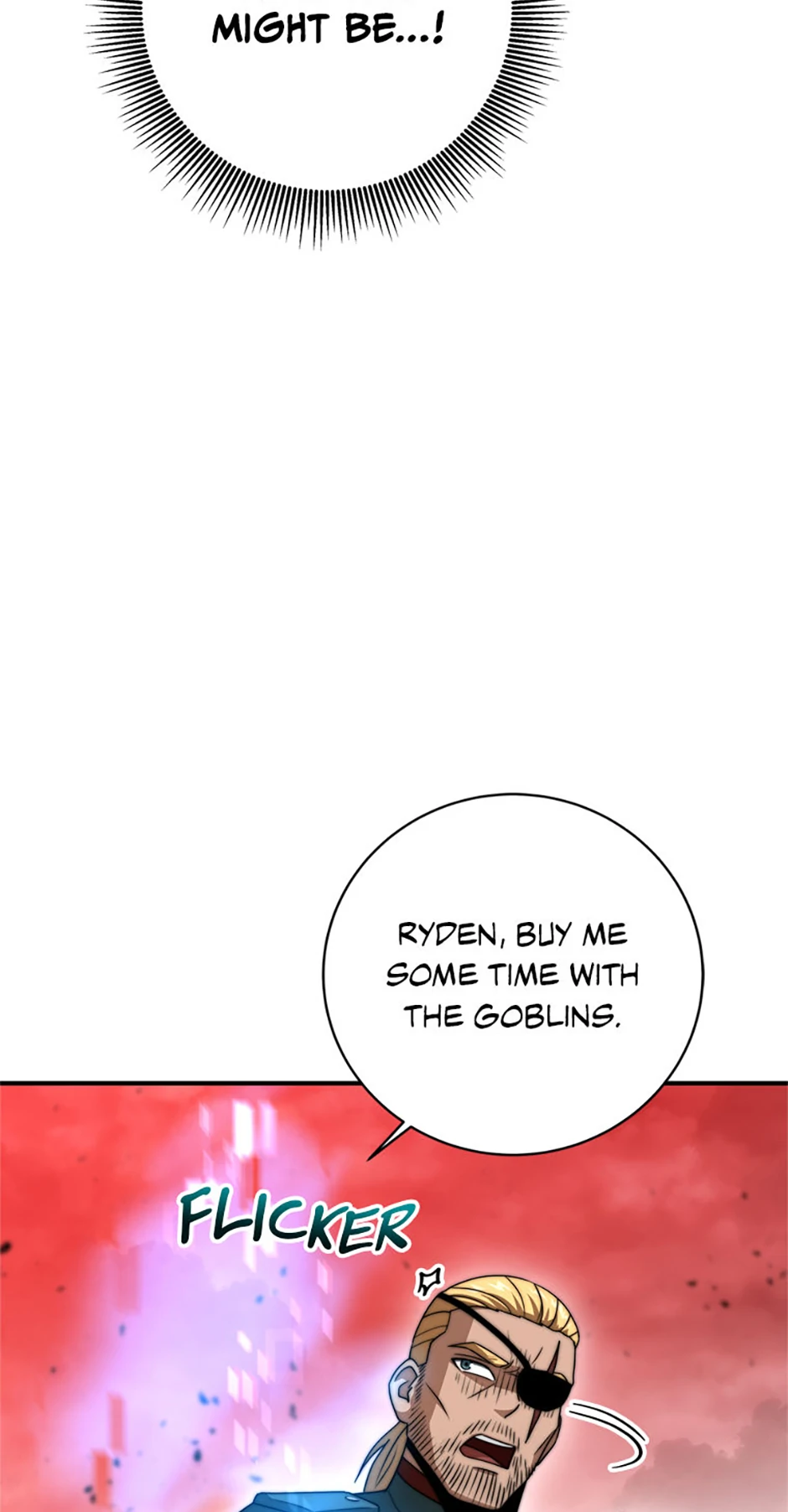 Page 75 of Chapter 26