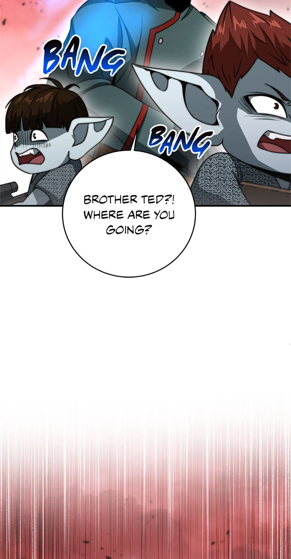 Page 76 of Chapter 26