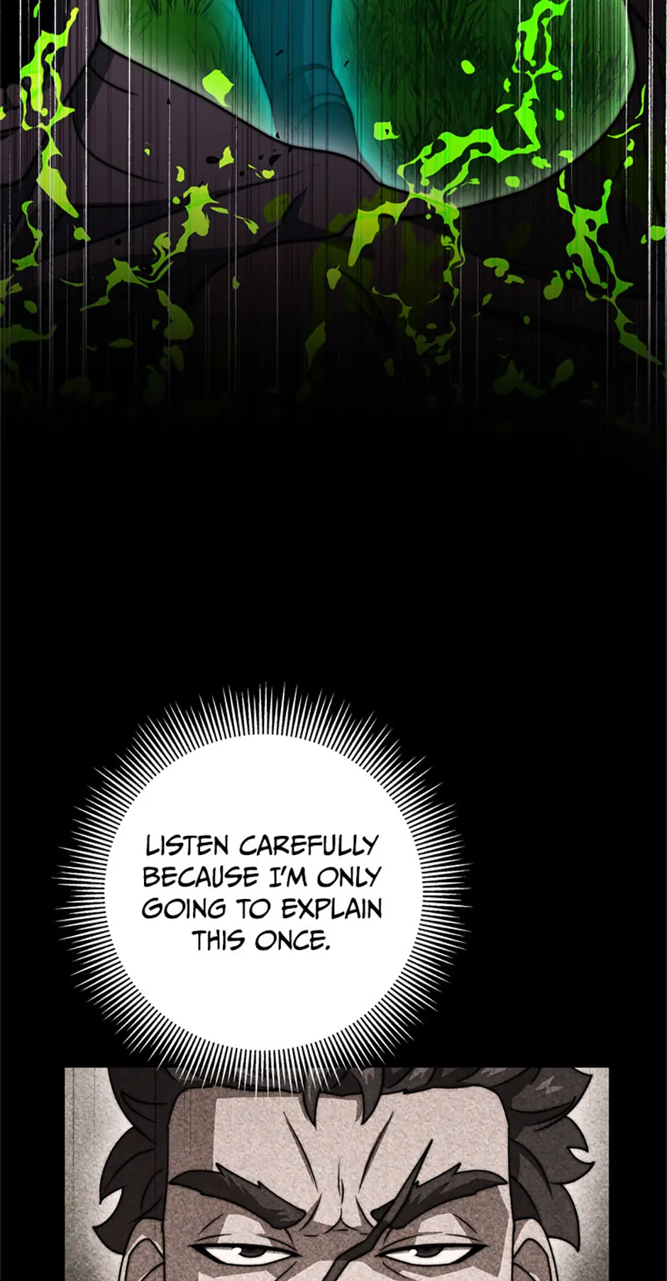 Page 78 of Chapter 26