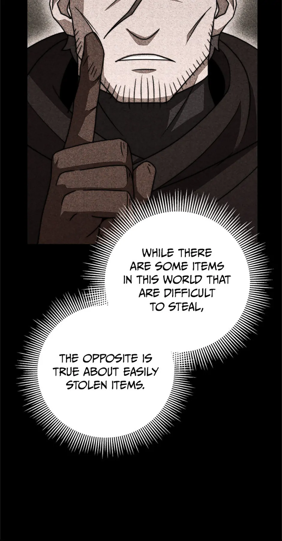 Page 79 of Chapter 26
