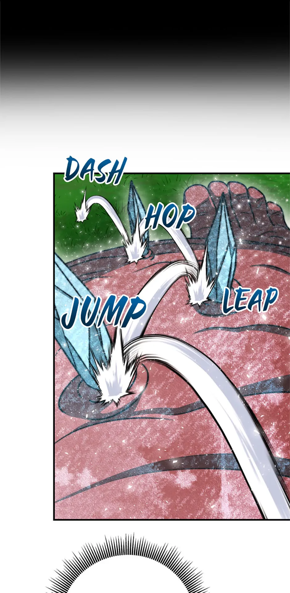 Page 80 of Chapter 26