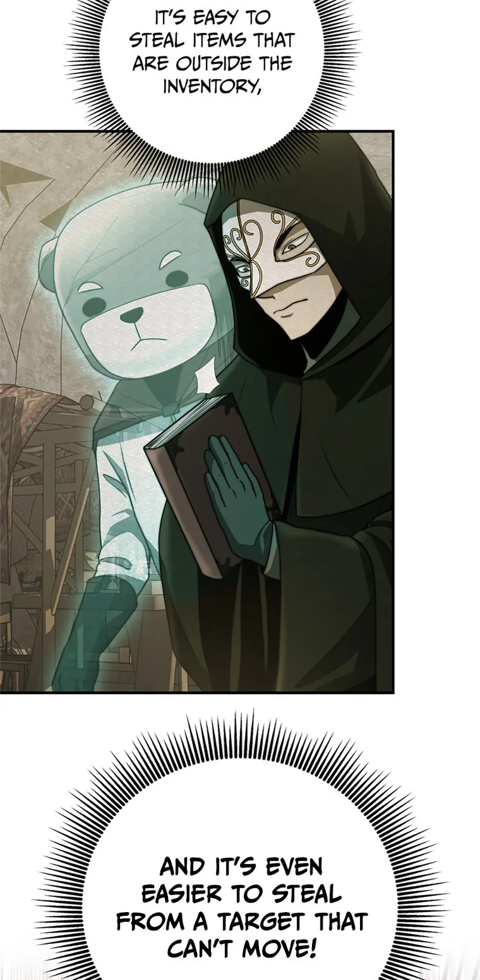 Page 81 of Chapter 26