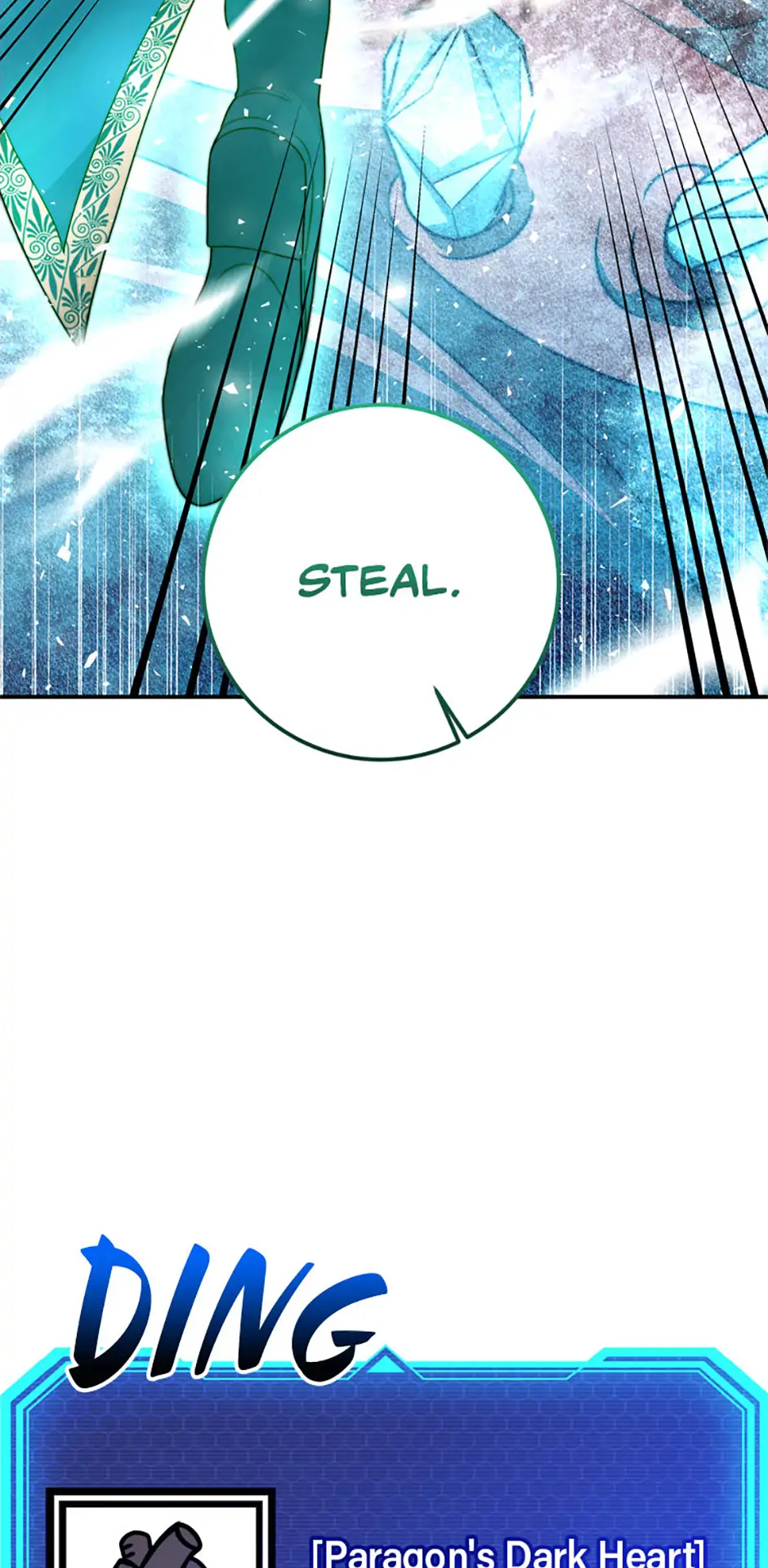 Page 83 of Chapter 26