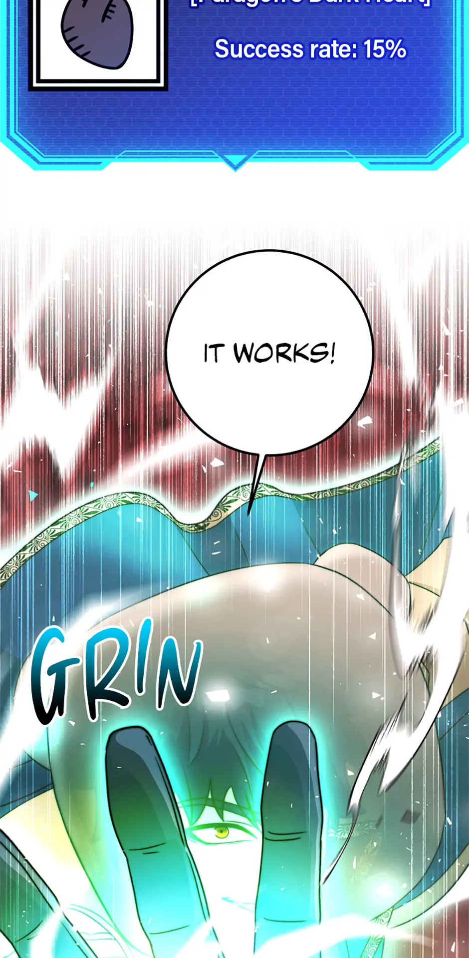 Page 84 of Chapter 26