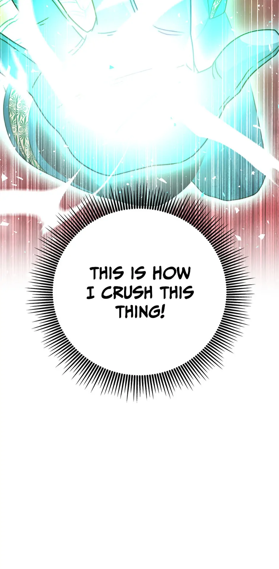 Page 85 of Chapter 26