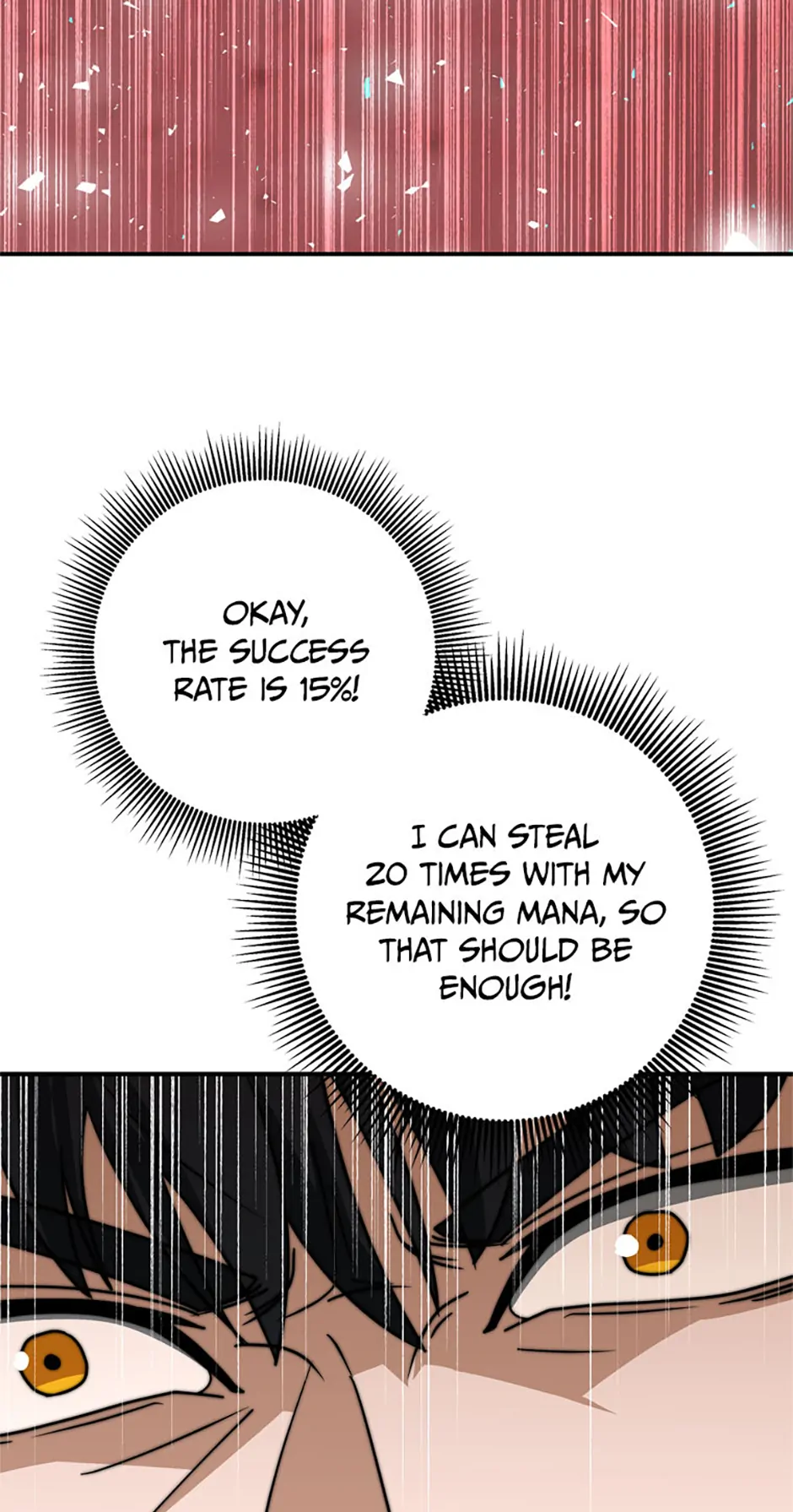 Page 3 of Chapter 27