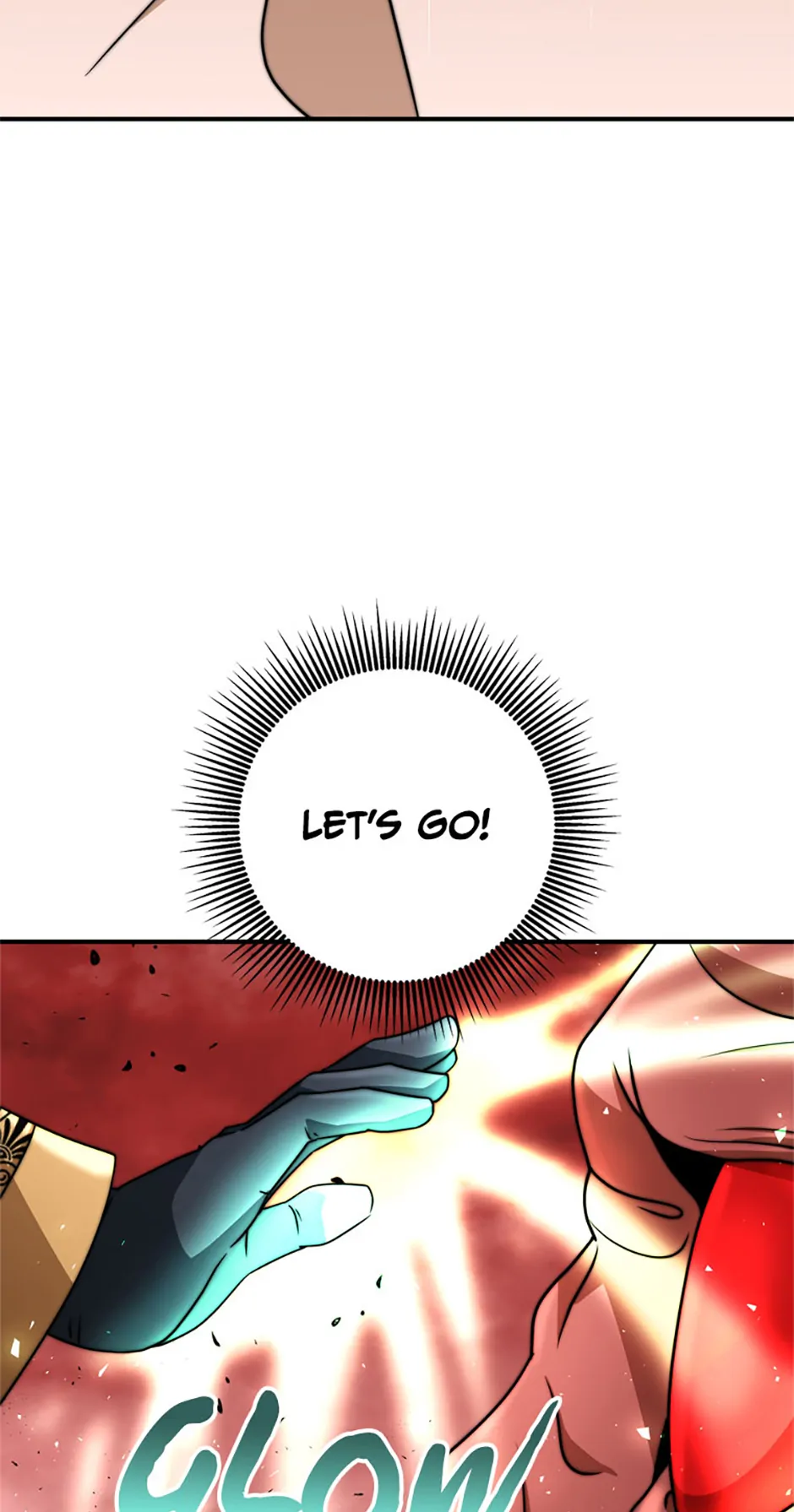 Page 4 of Chapter 27