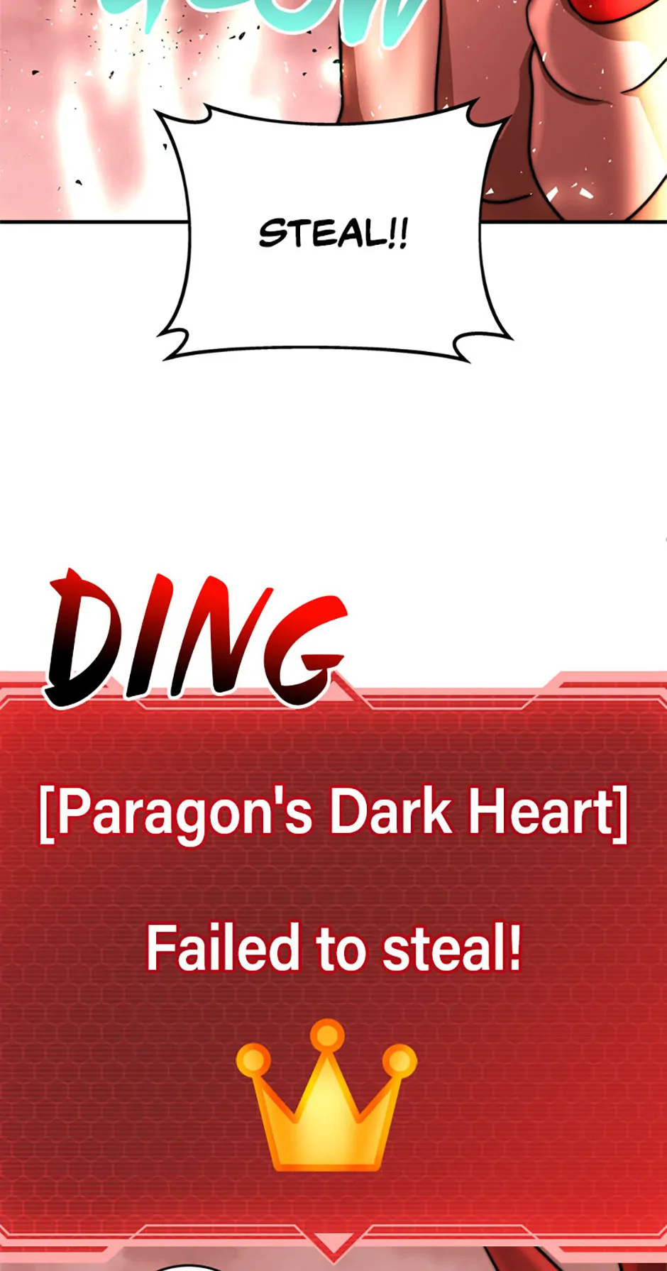Page 5 of Chapter 27
