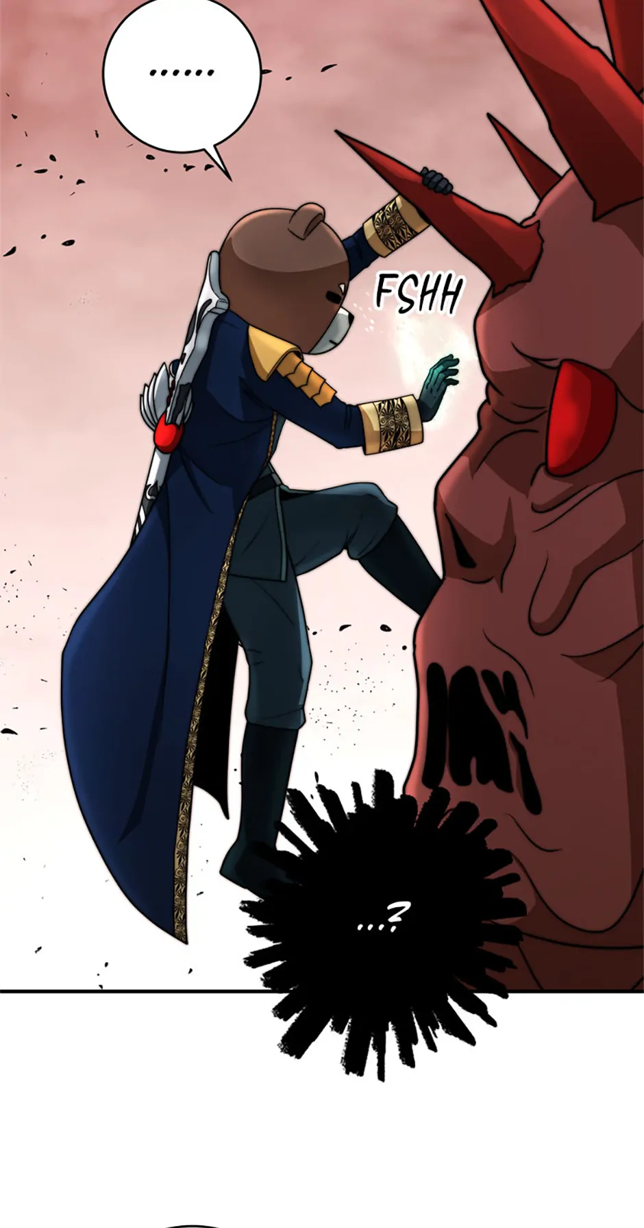 Page 6 of Chapter 27