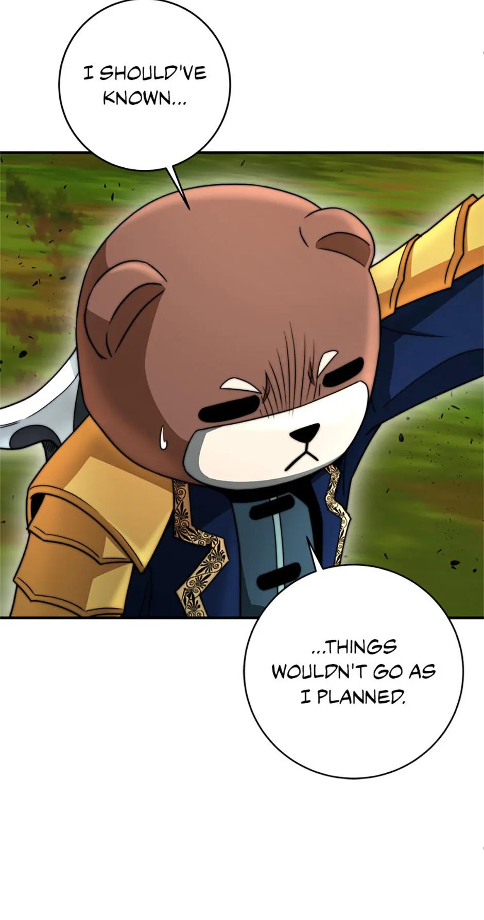 Page 7 of Chapter 27