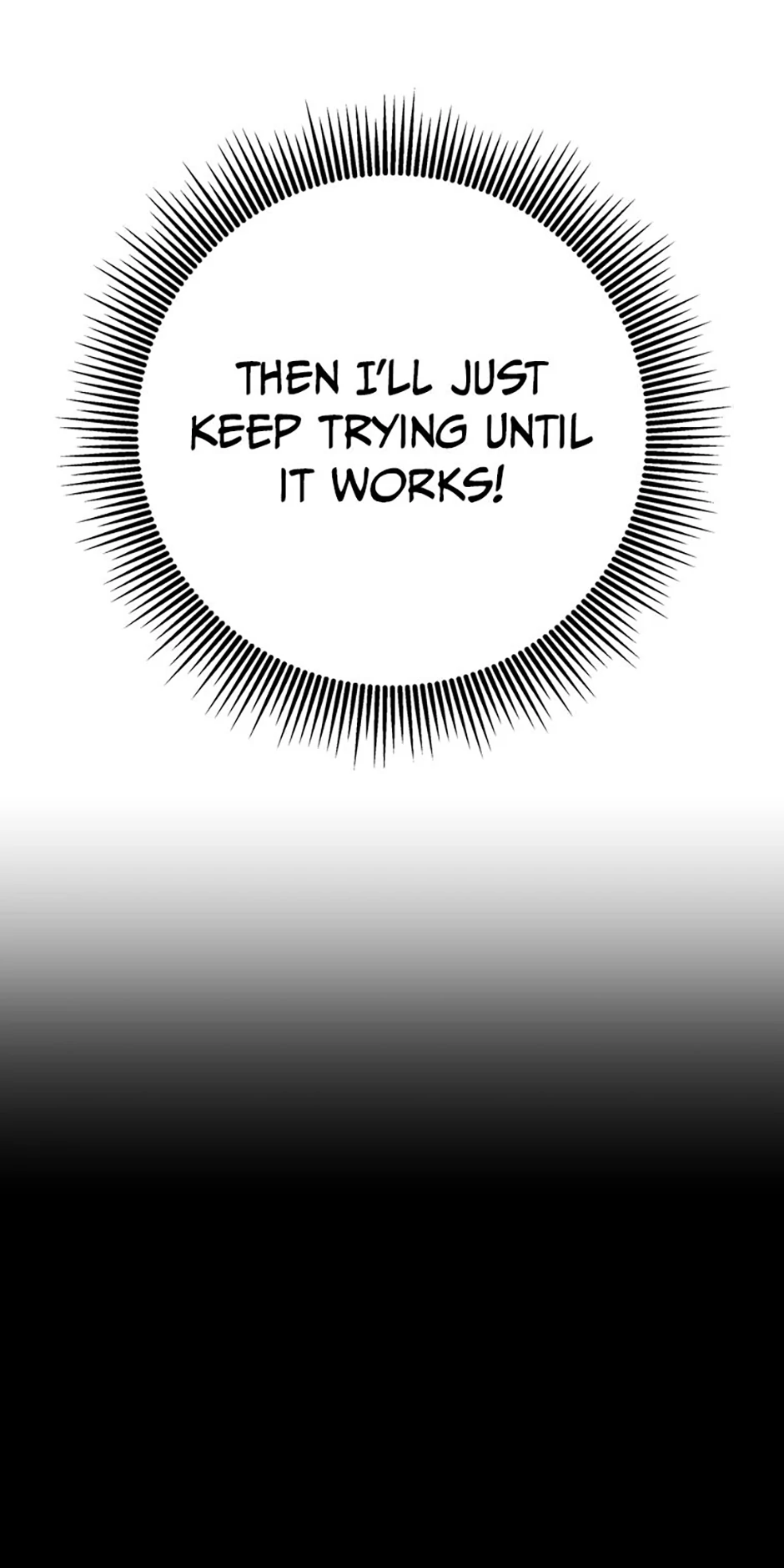 Page 8 of Chapter 27