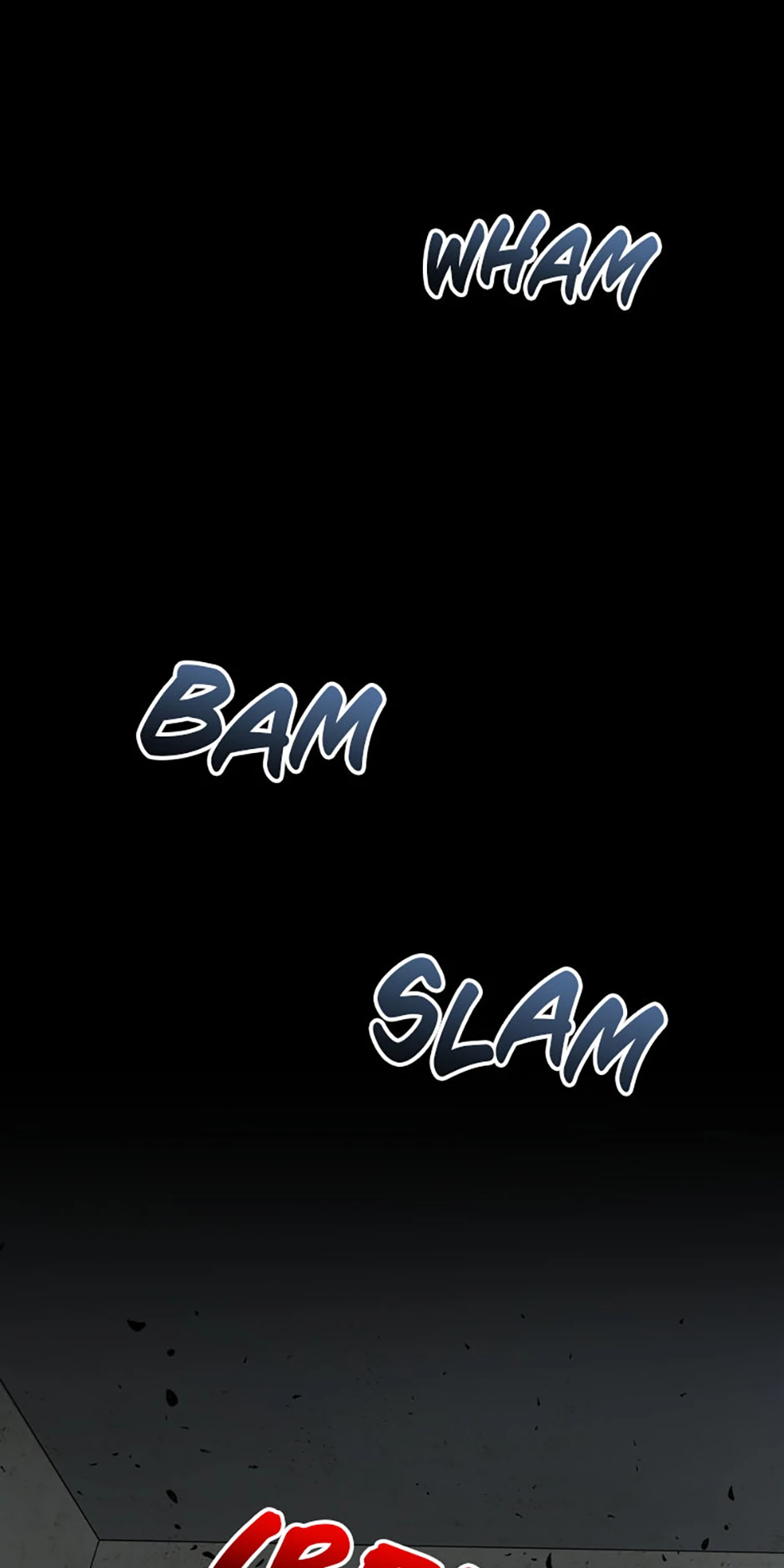 Page 9 of Chapter 27