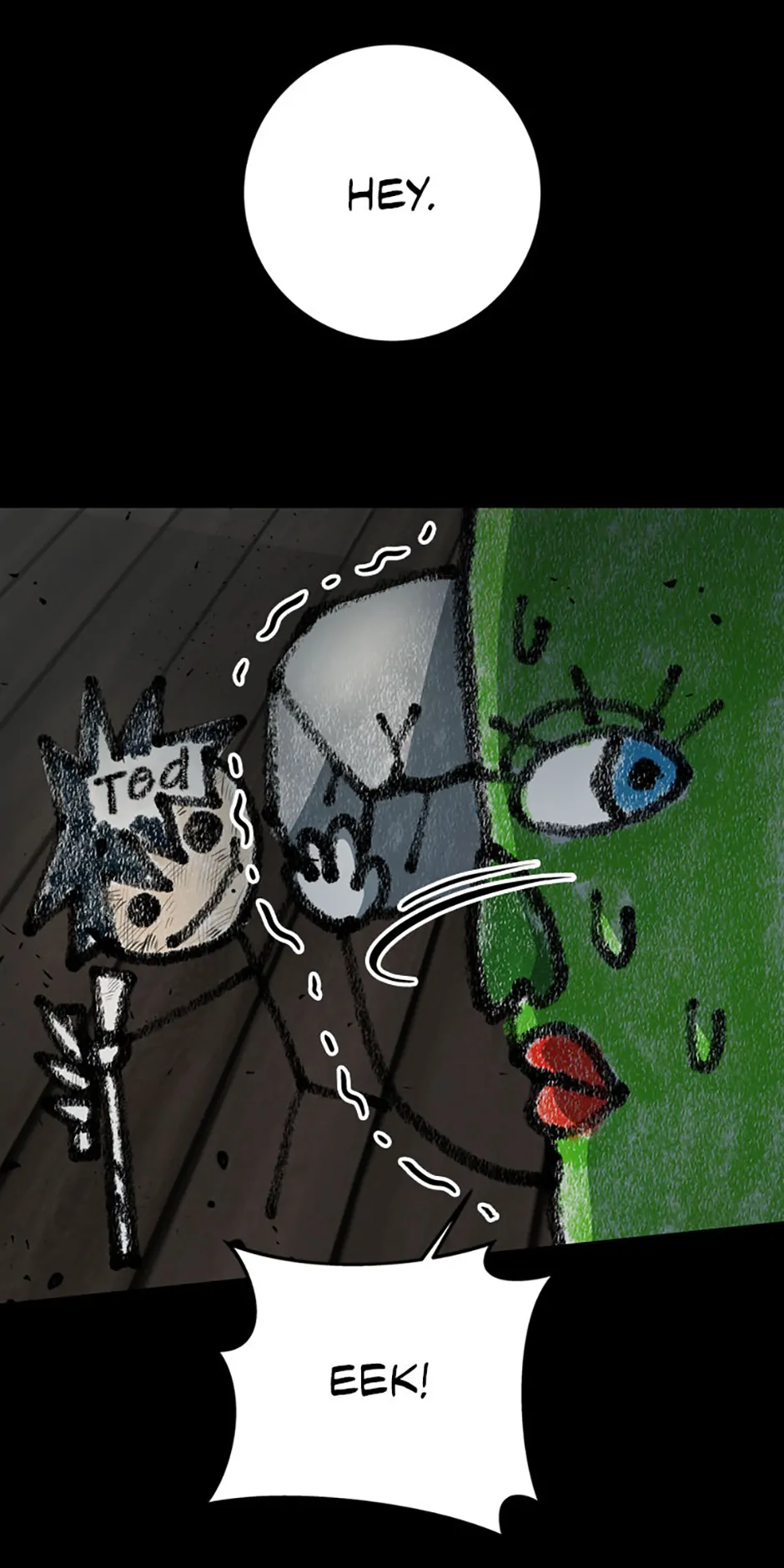 Page 11 of Chapter 27