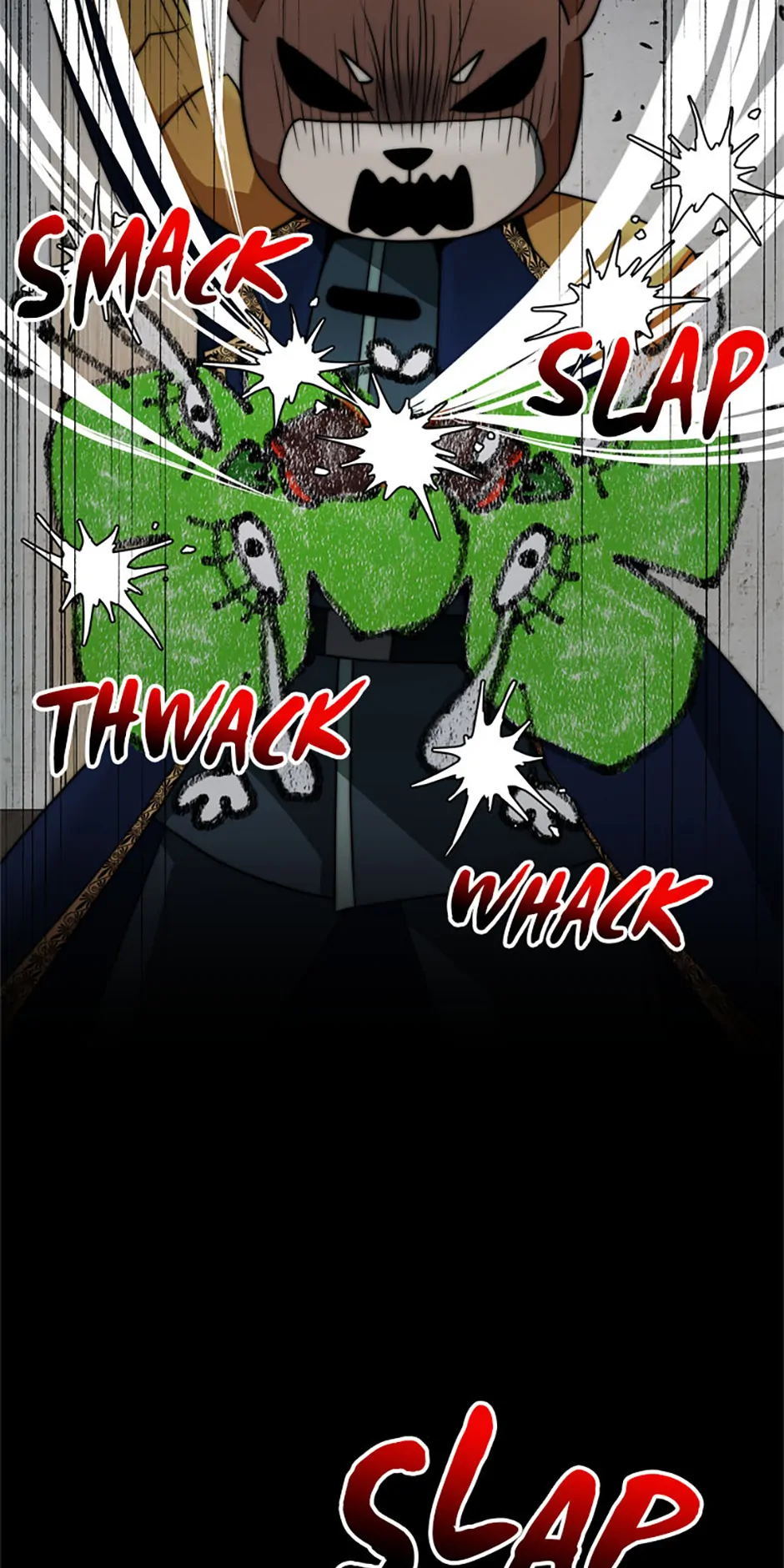 Page 15 of Chapter 27
