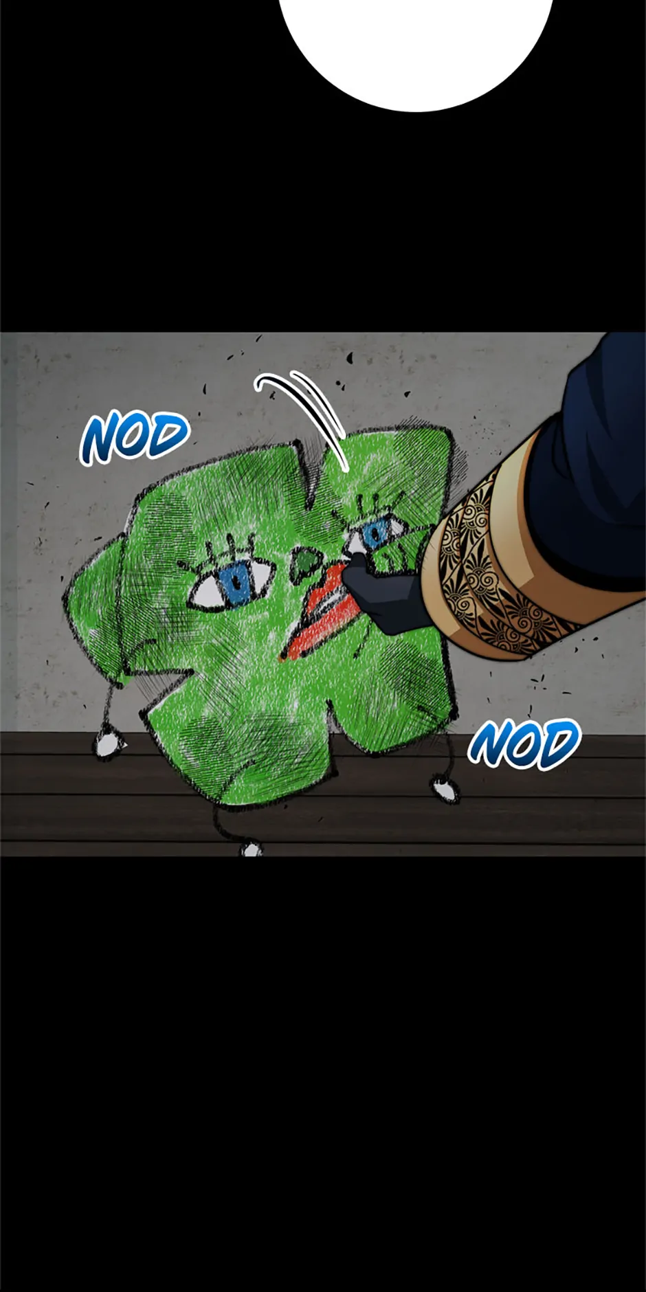 Page 17 of Chapter 27