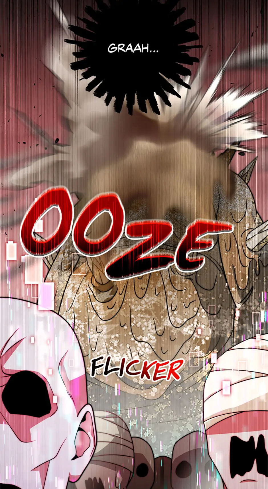 Page 19 of Chapter 27