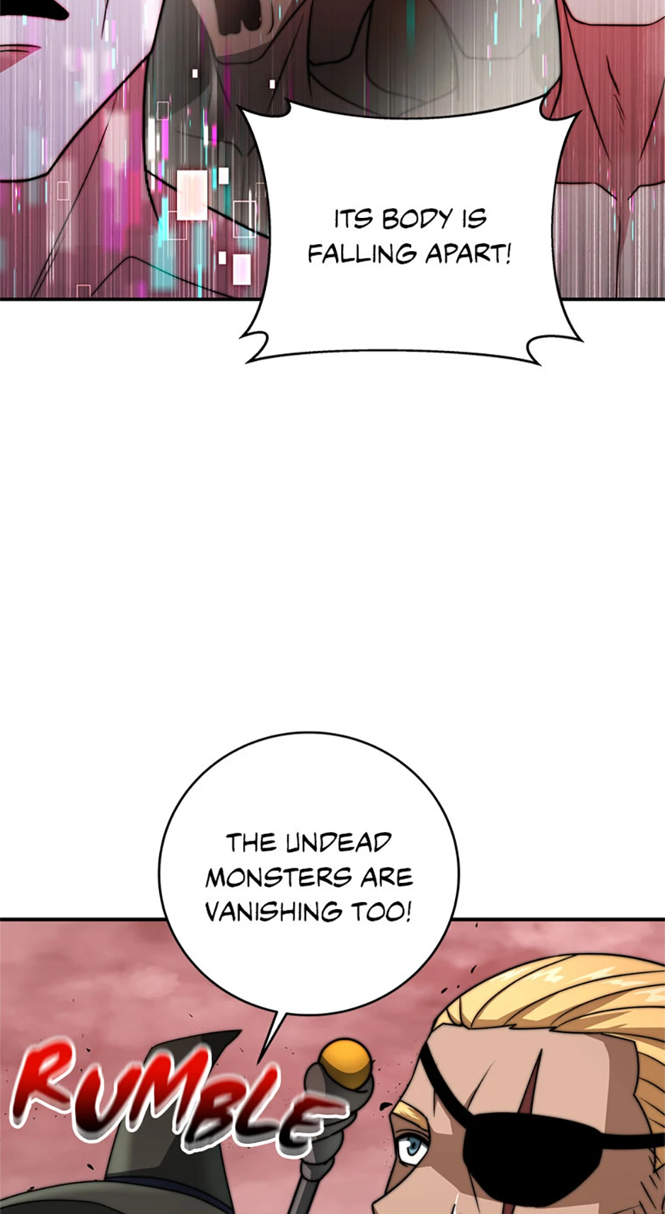 Page 20 of Chapter 27