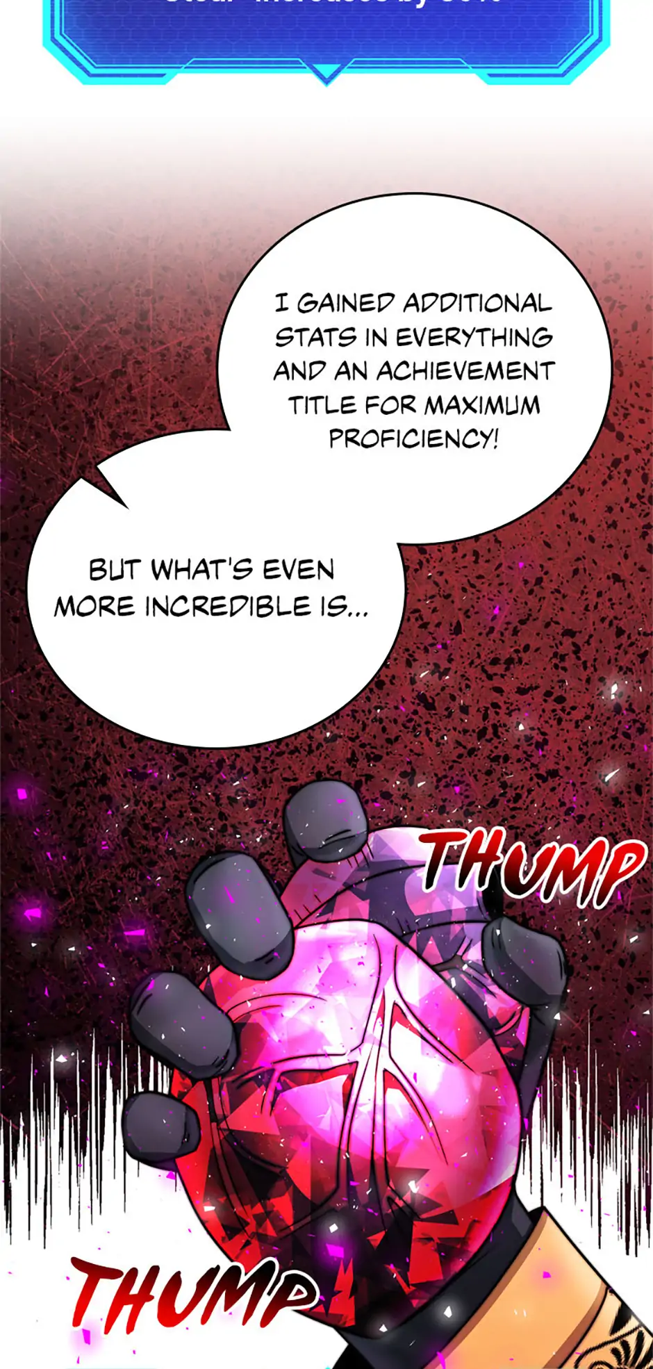 Page 26 of Chapter 27