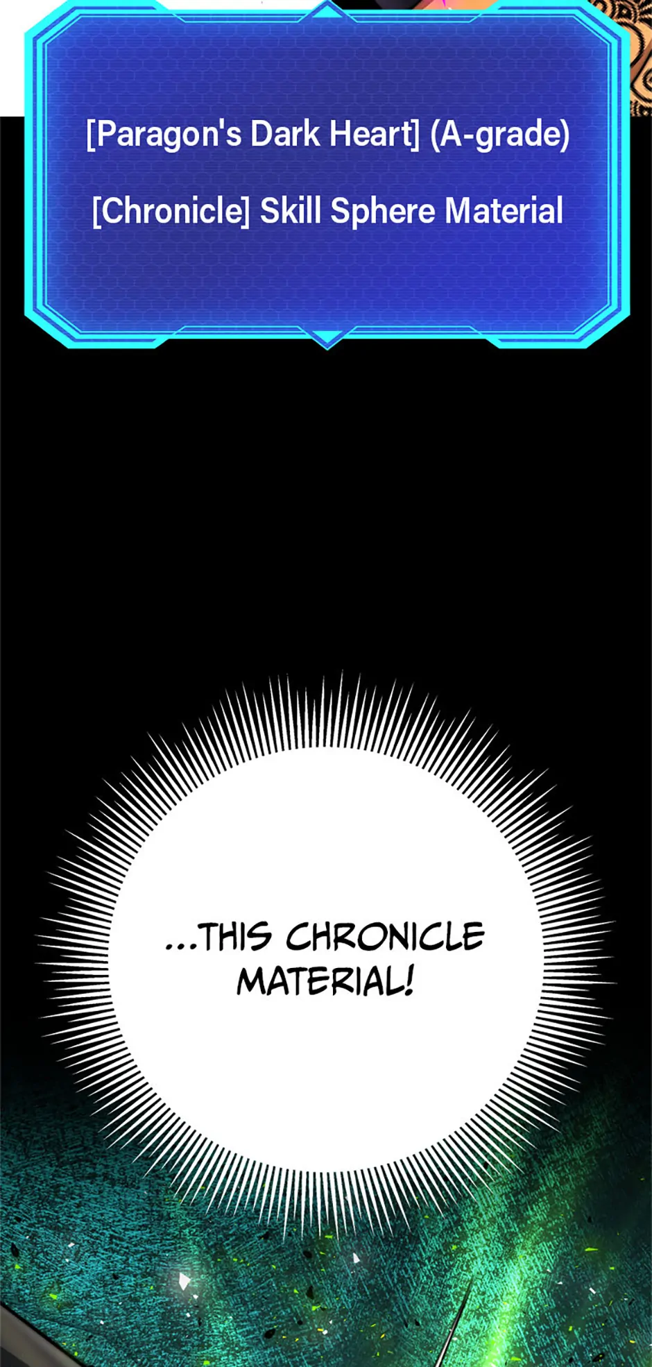 Page 27 of Chapter 27
