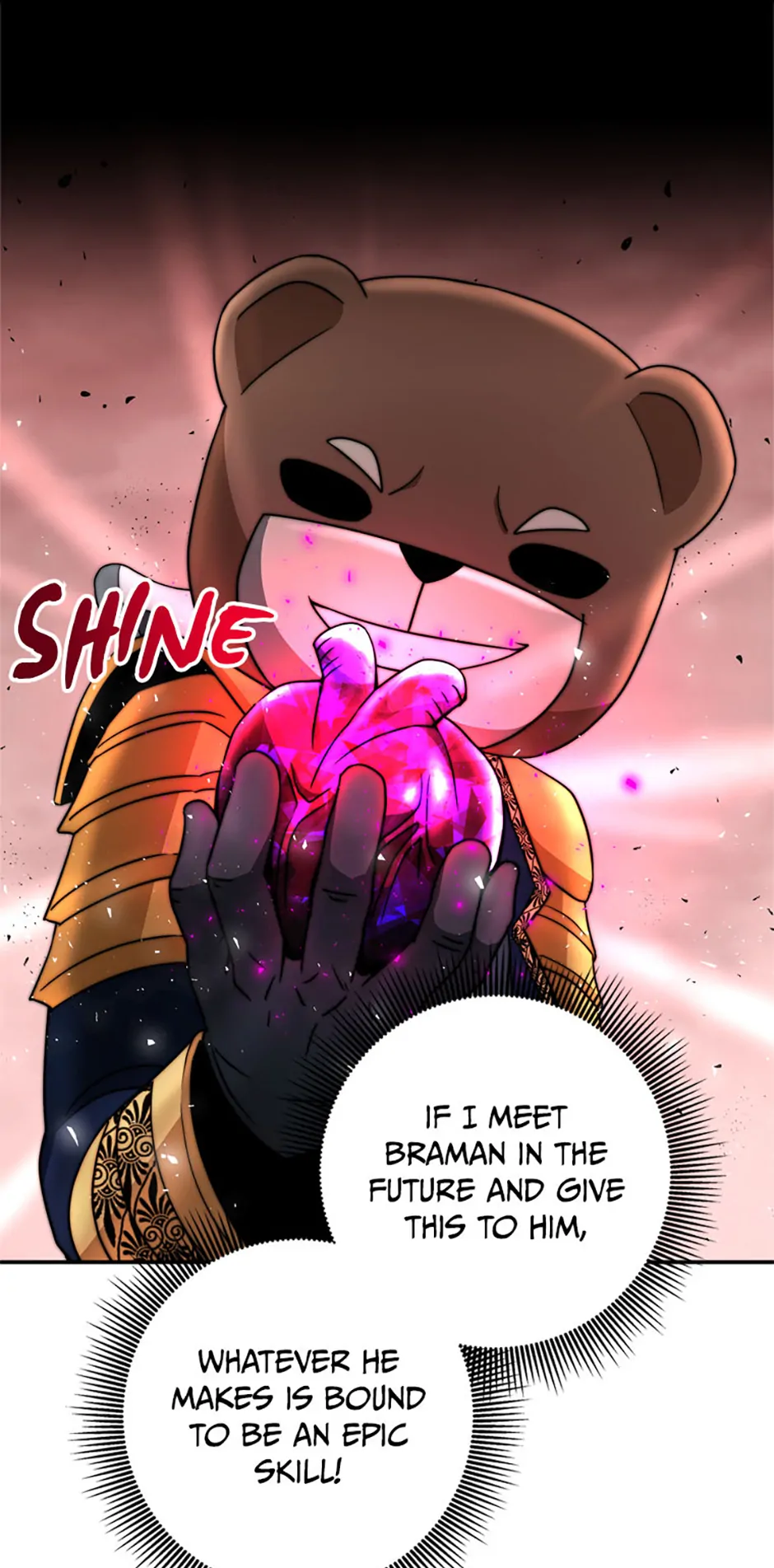 Page 29 of Chapter 27