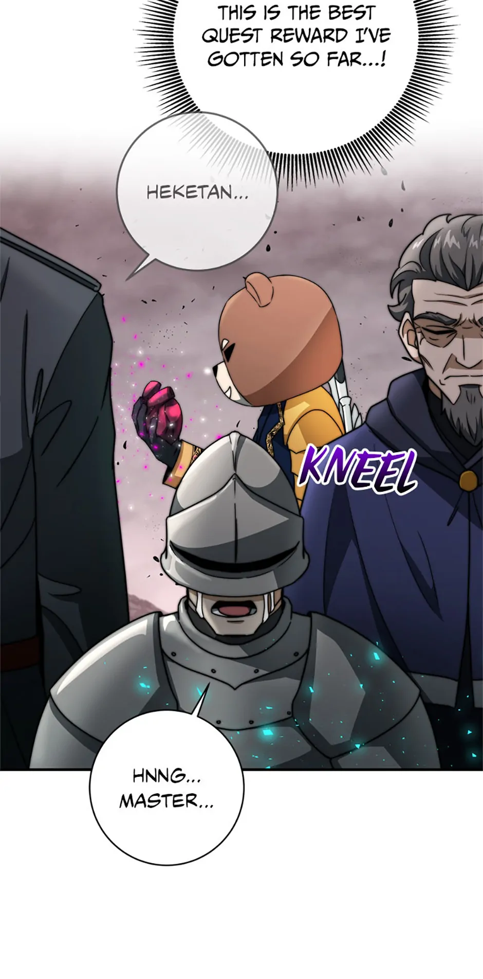 Page 31 of Chapter 27