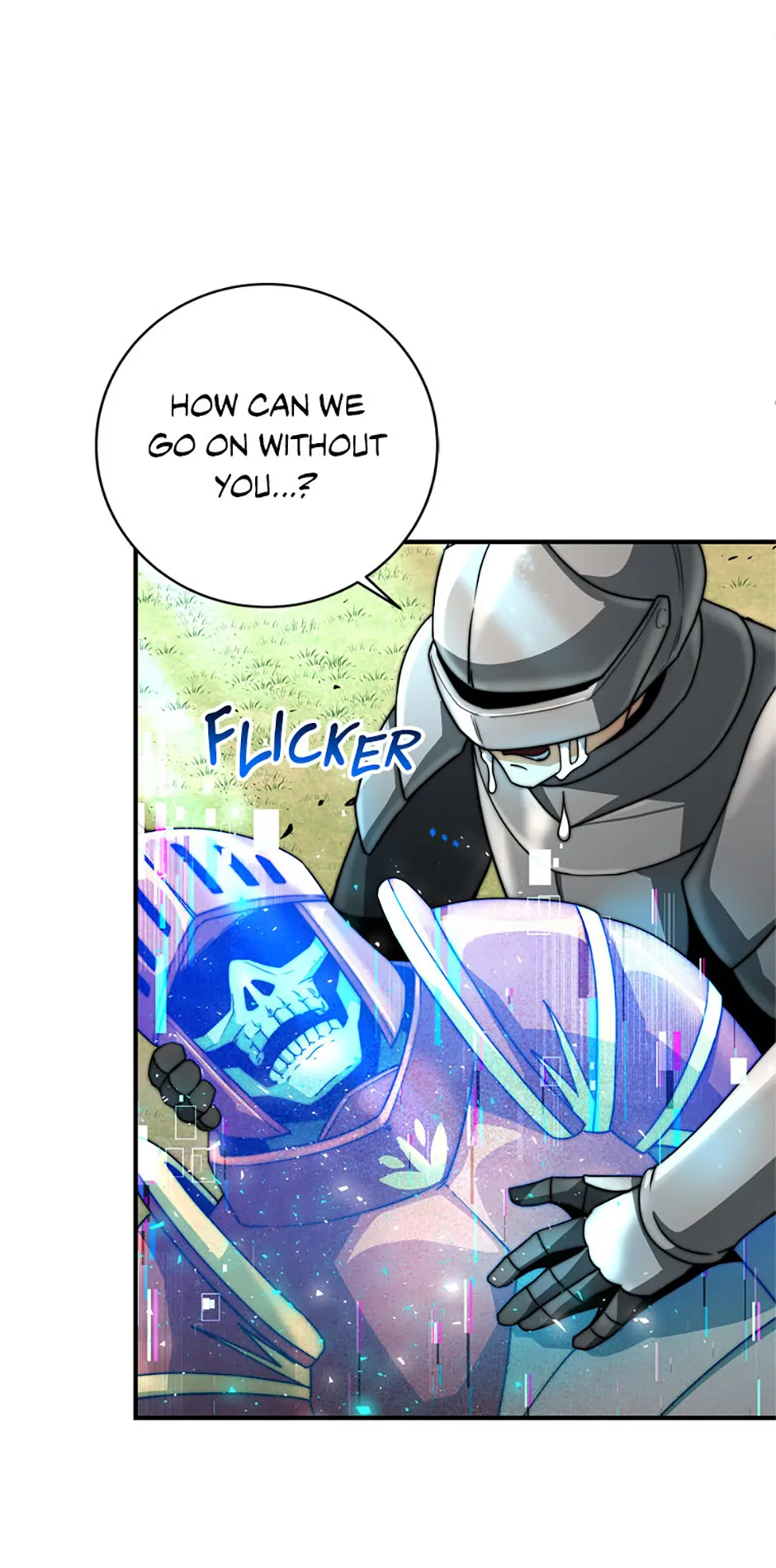 Page 32 of Chapter 27