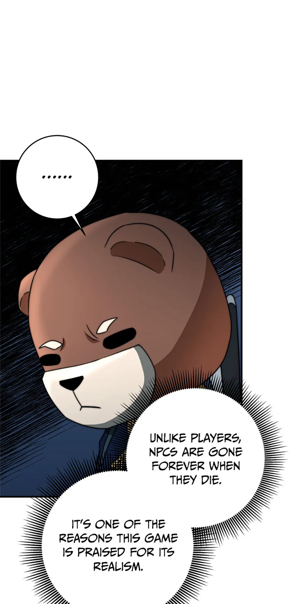 Page 33 of Chapter 27