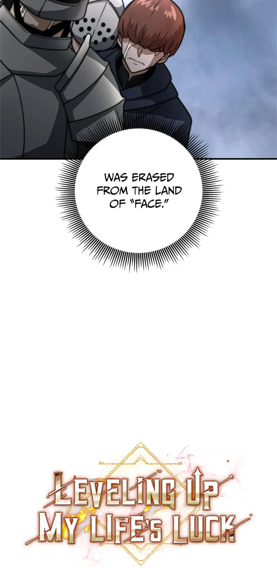 Page 35 of Chapter 27